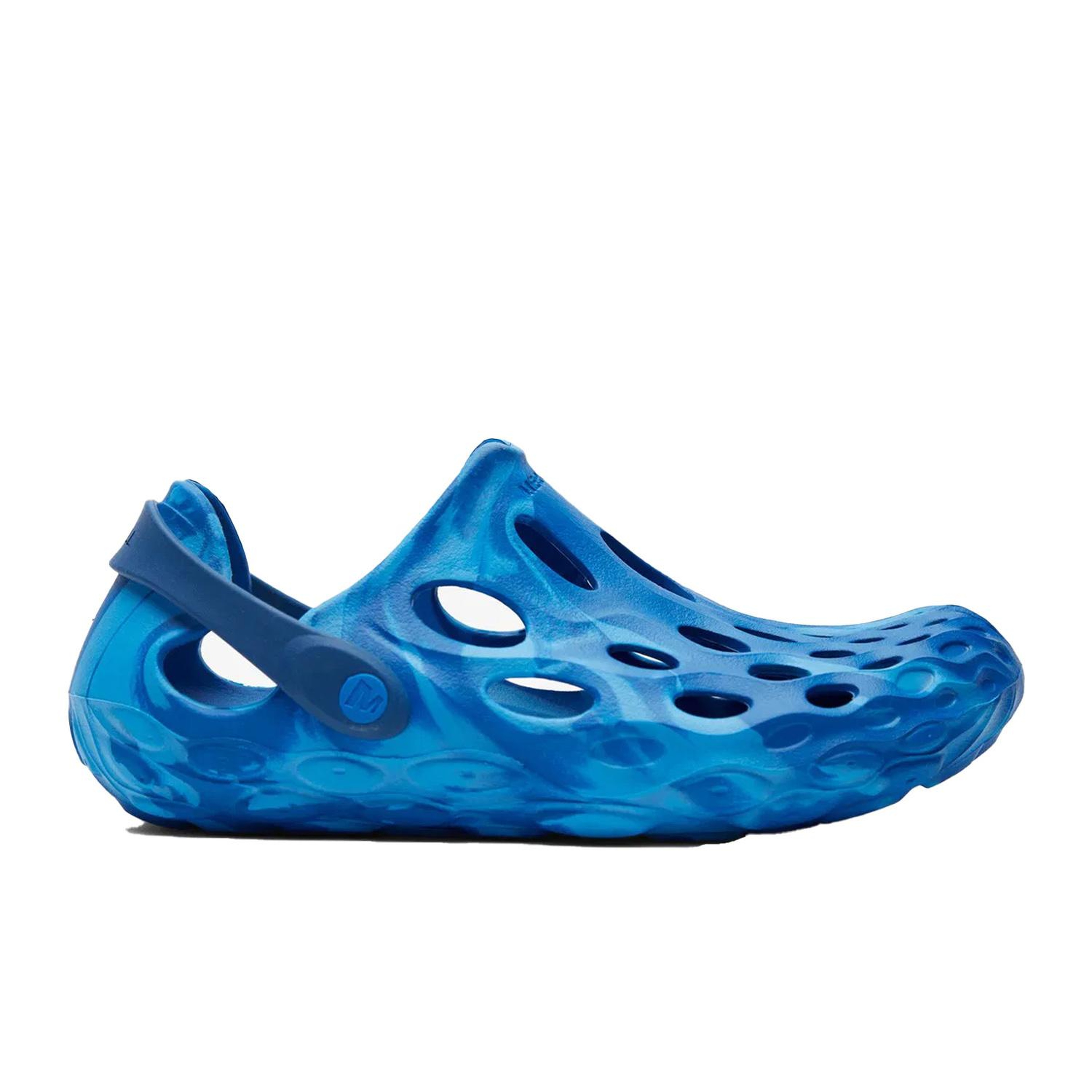 Merrell Hydro Moc Erkek Terlik