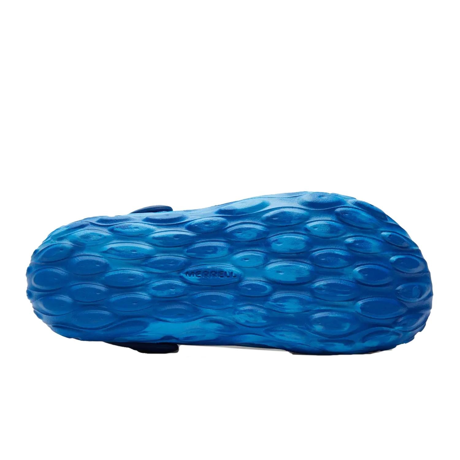 Merrell Hydro Moc Erkek Terlik