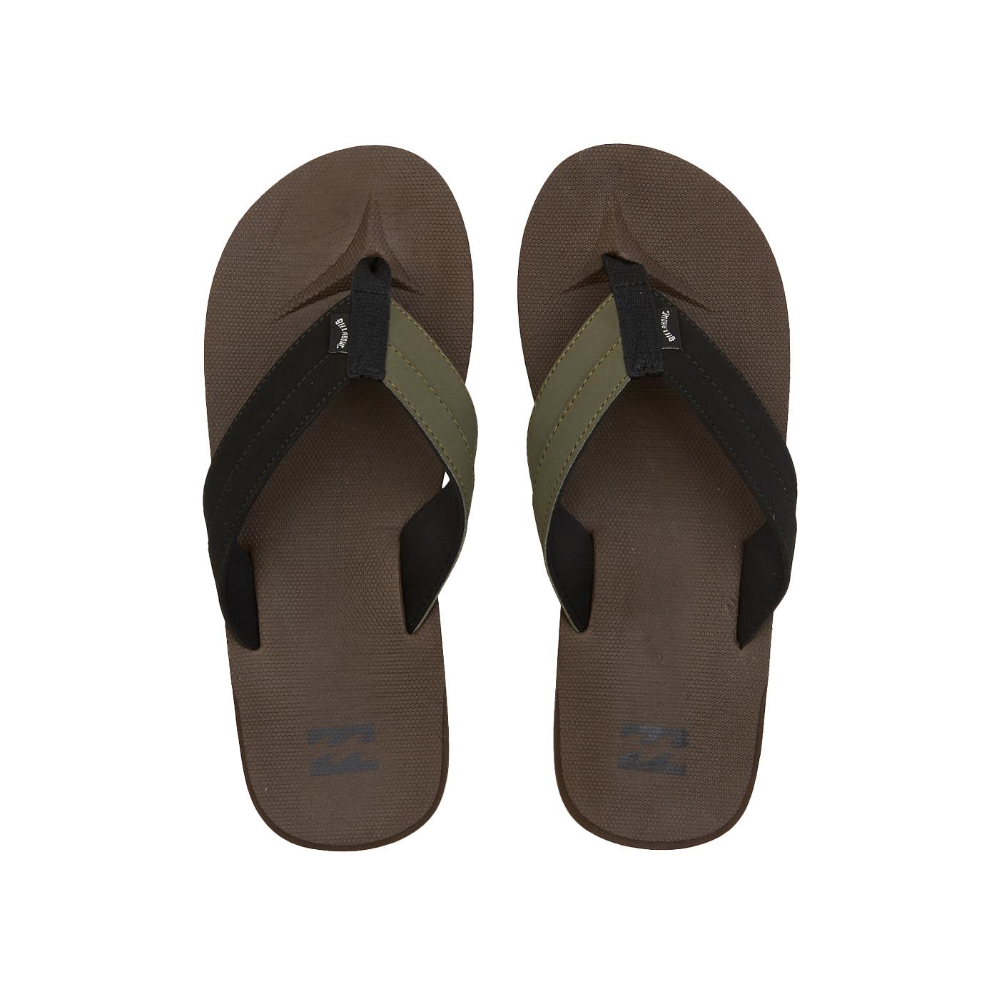 Billabong All Day Impact Erkek Terlik