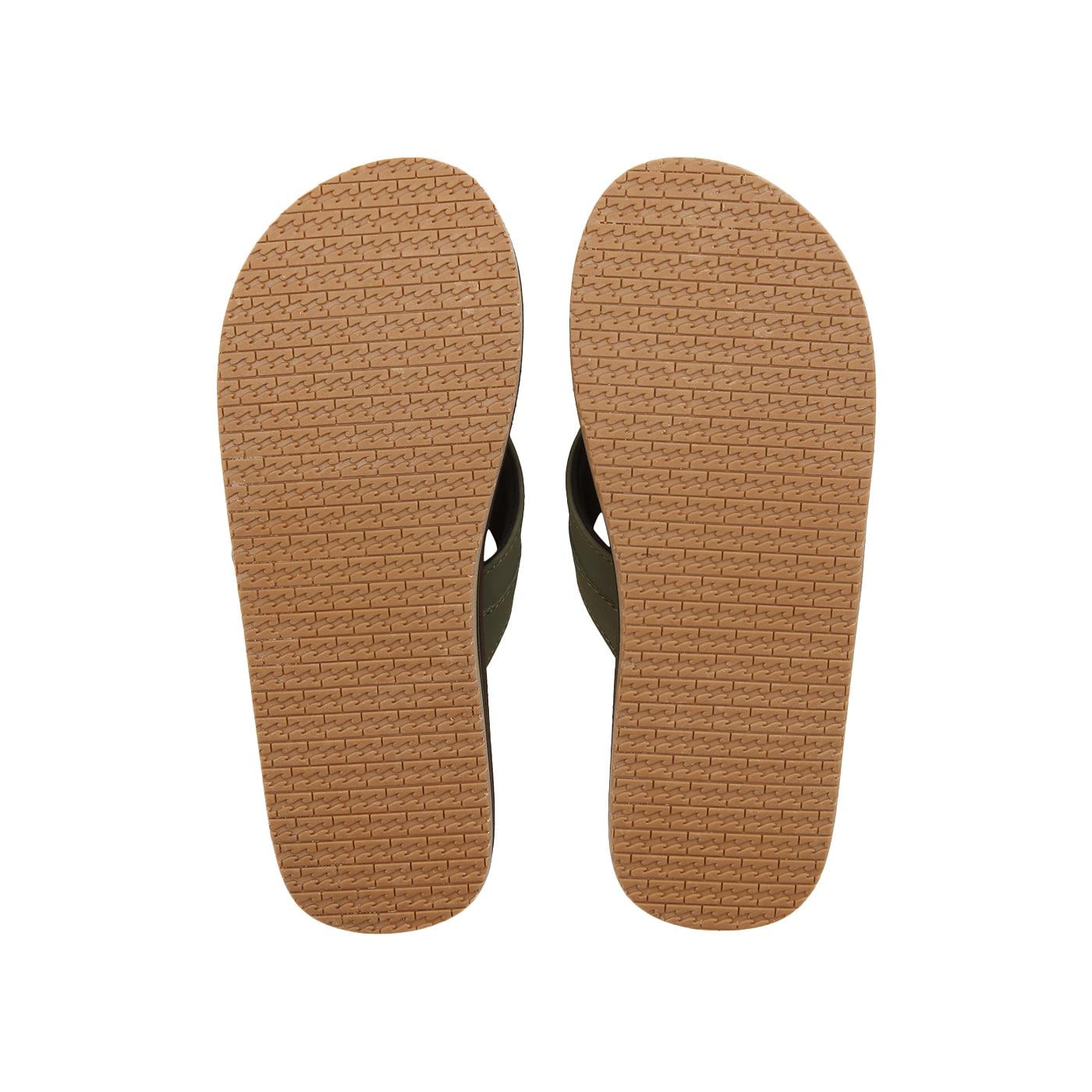 Billabong All Day Impact Erkek Terlik