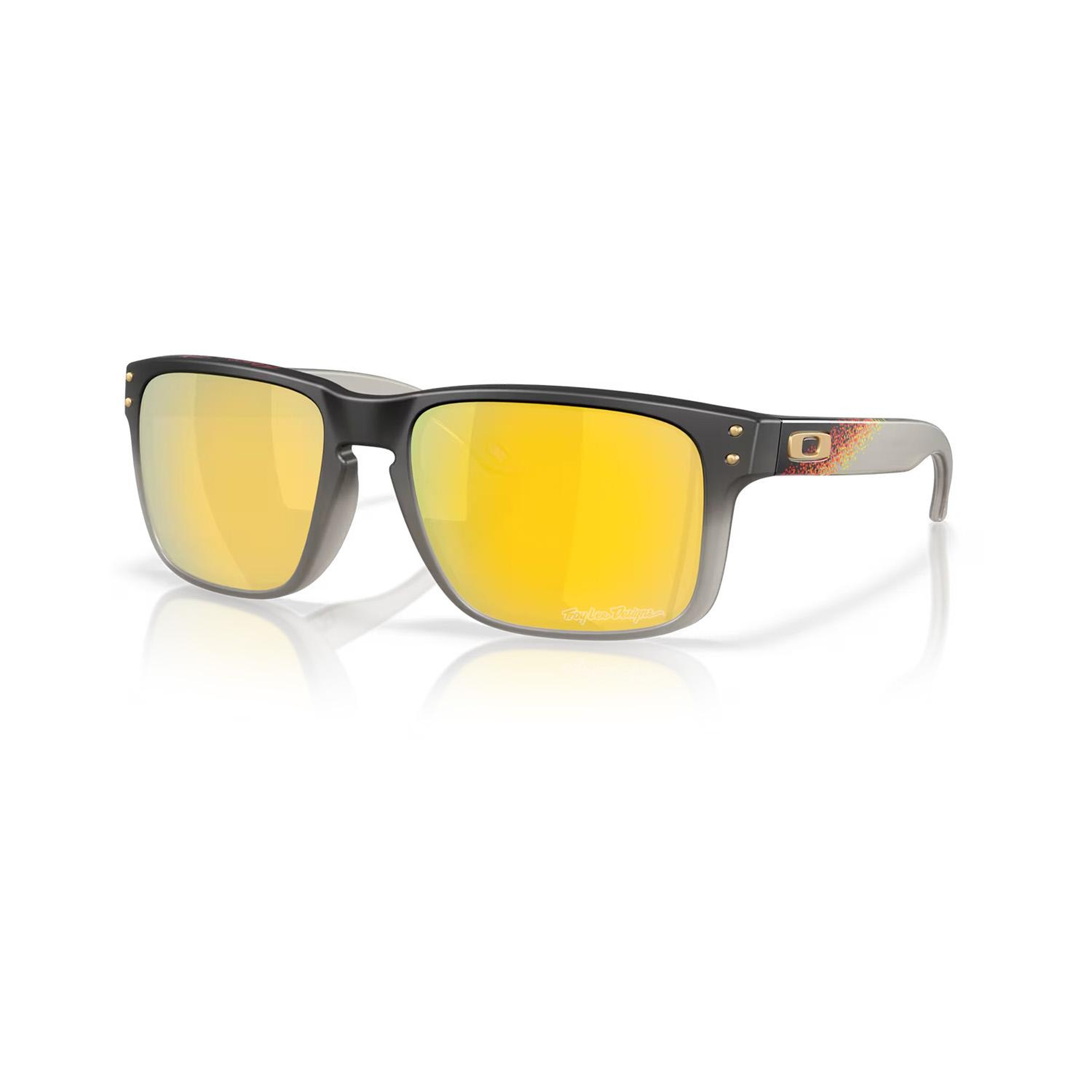 Oakley Holbrook Erkek Gözlük