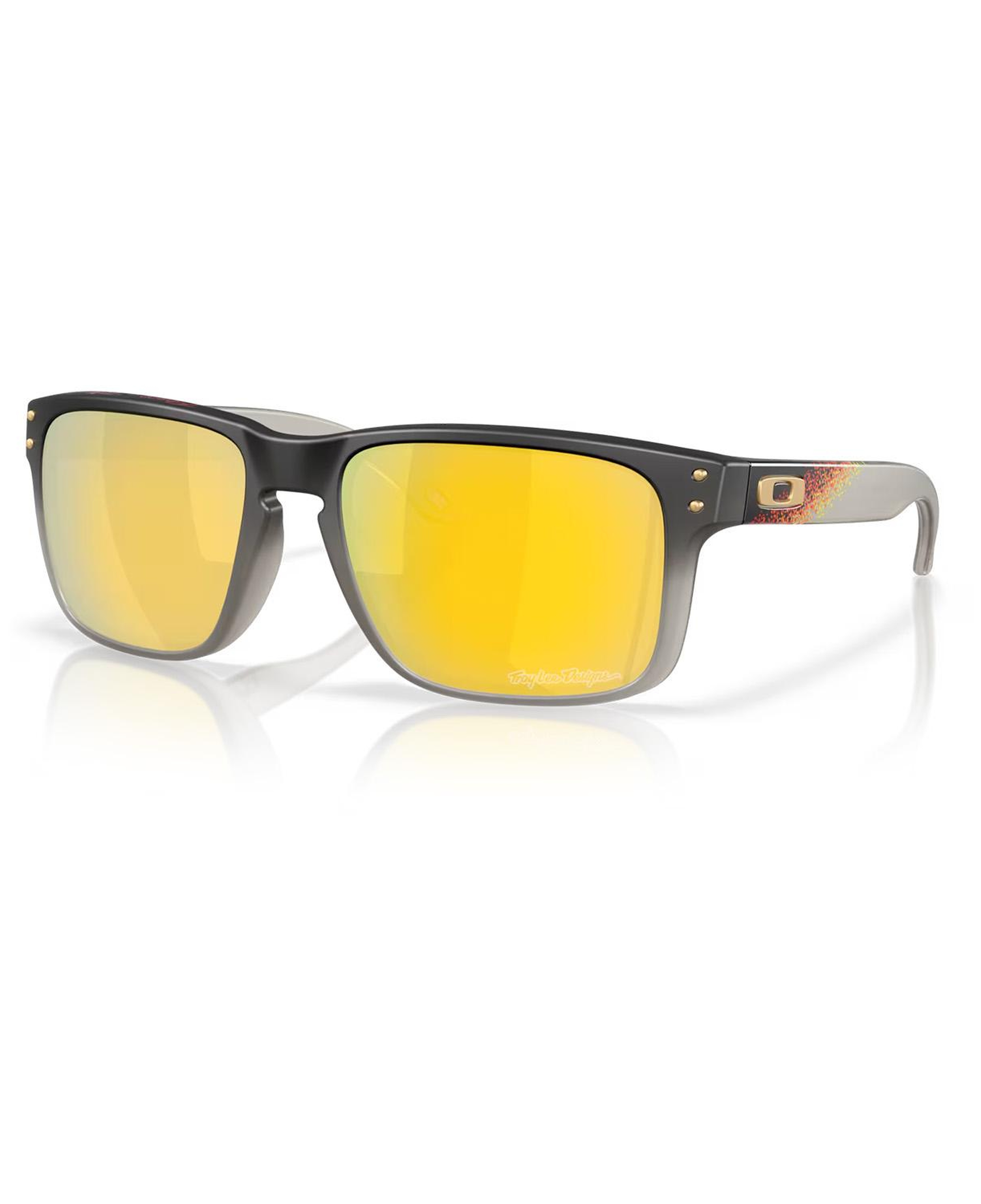 Oakley Holbrook Erkek Gözlük