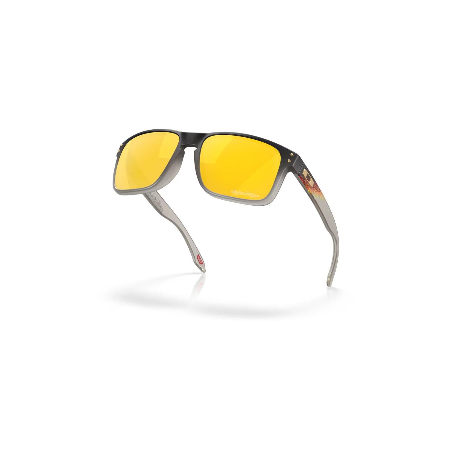 Oakley Holbrook Erkek Gözlük