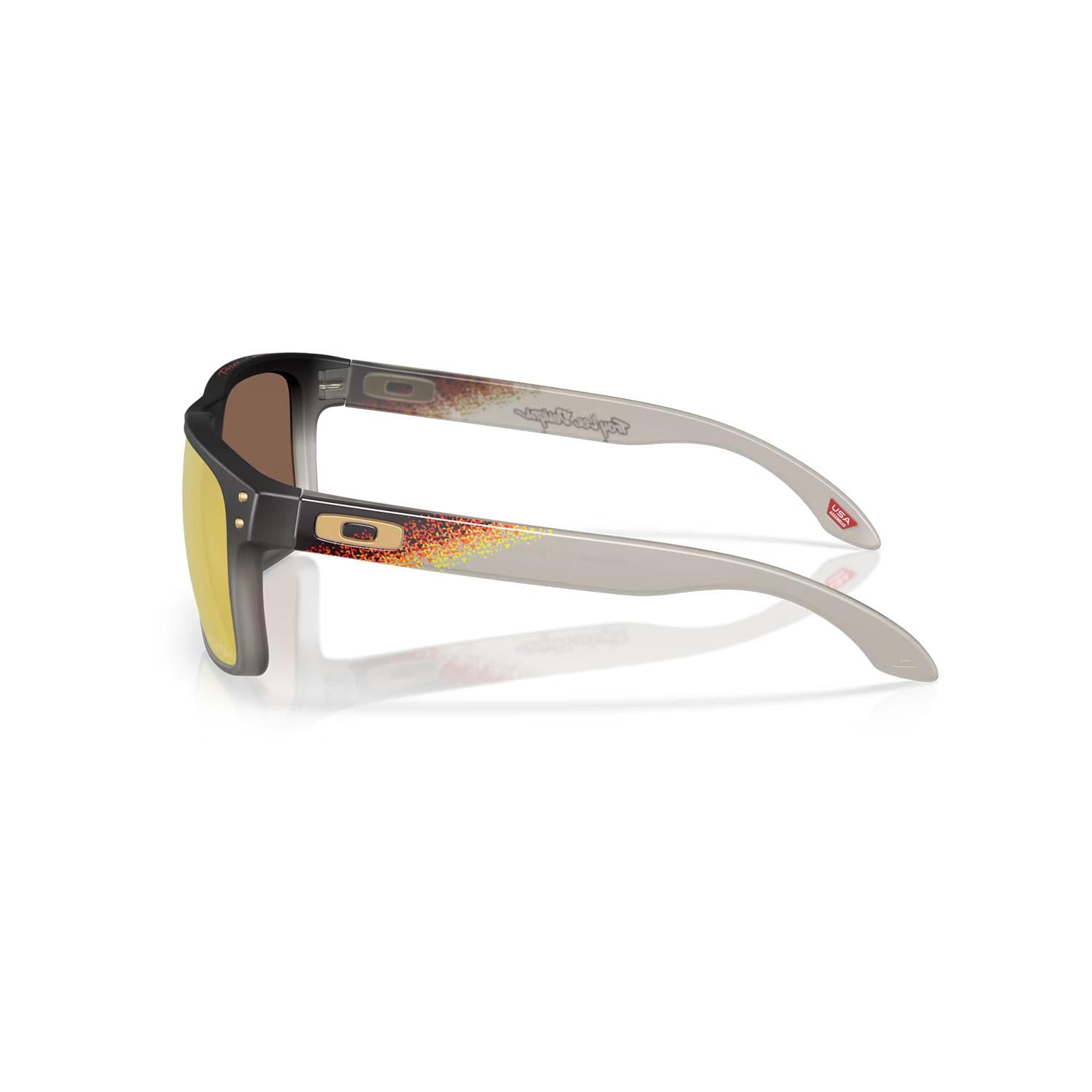 Oakley Holbrook Erkek Gözlük