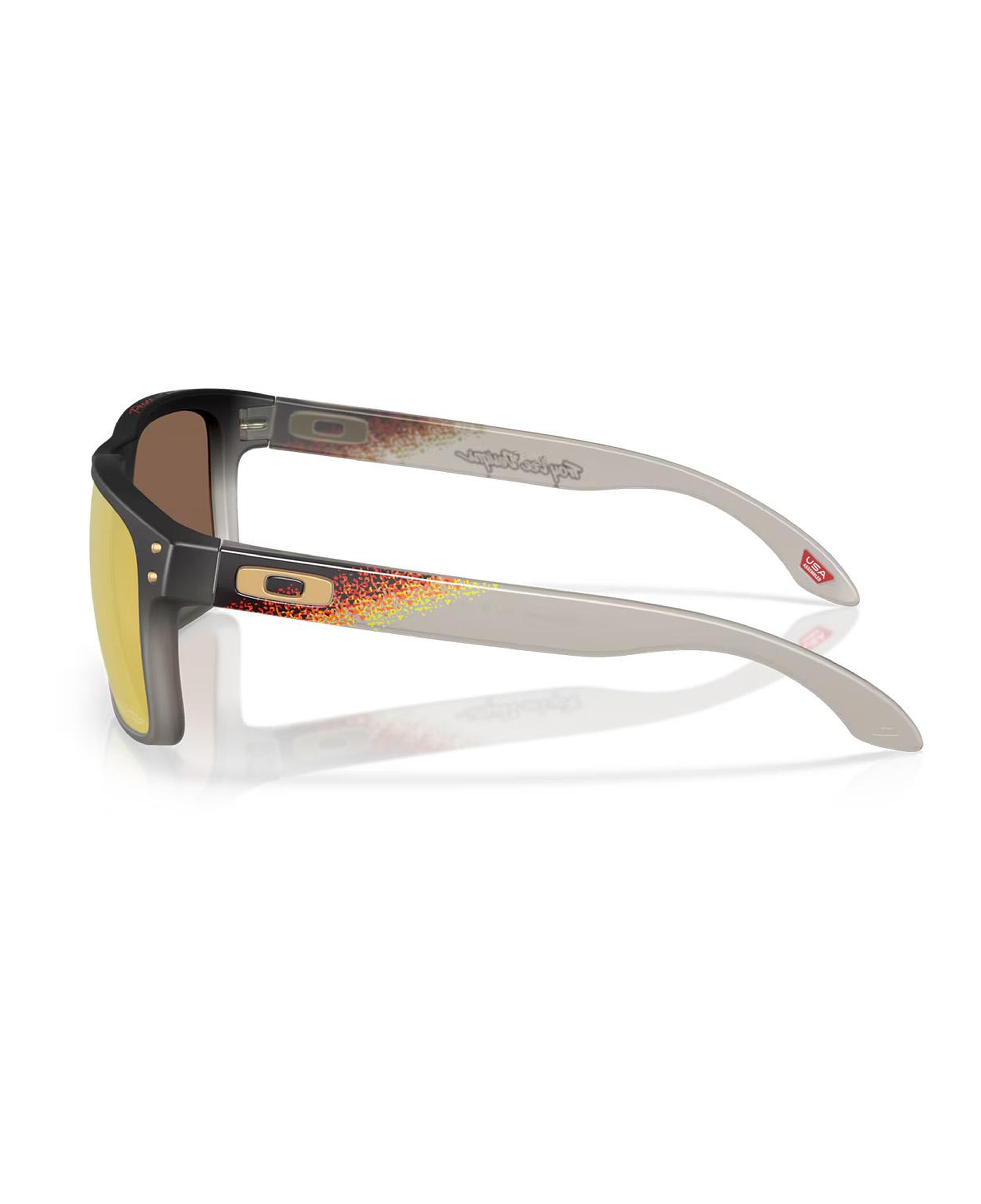 Oakley Holbrook Erkek Gözlük