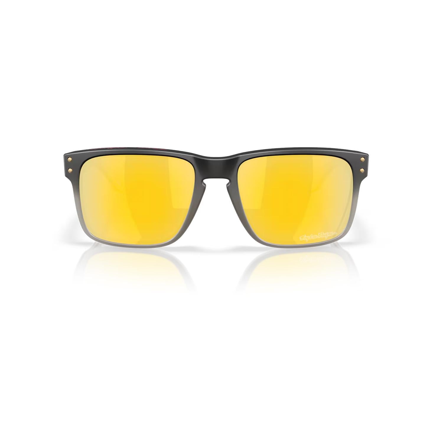 Oakley Holbrook Erkek Gözlük