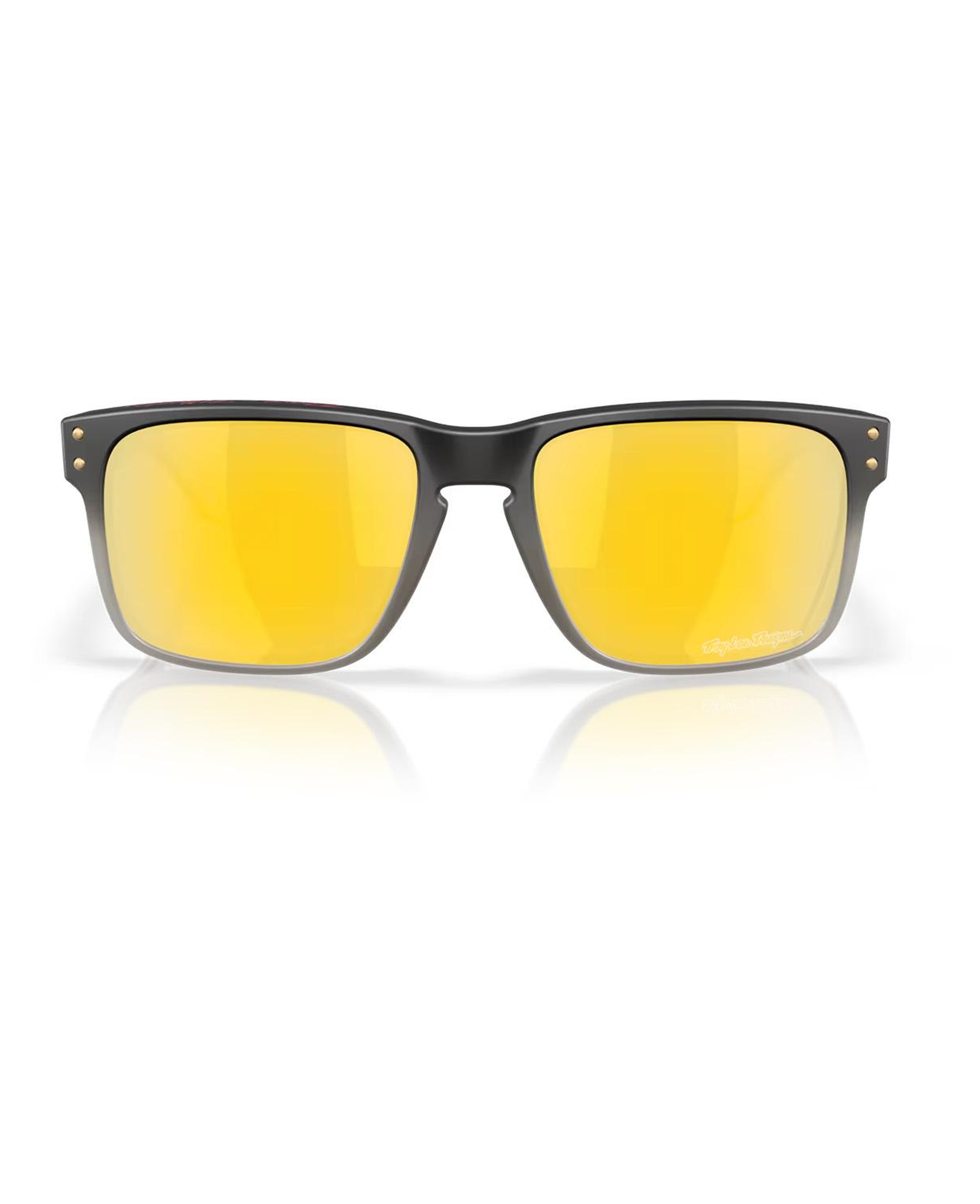 Oakley Holbrook Erkek Gözlük