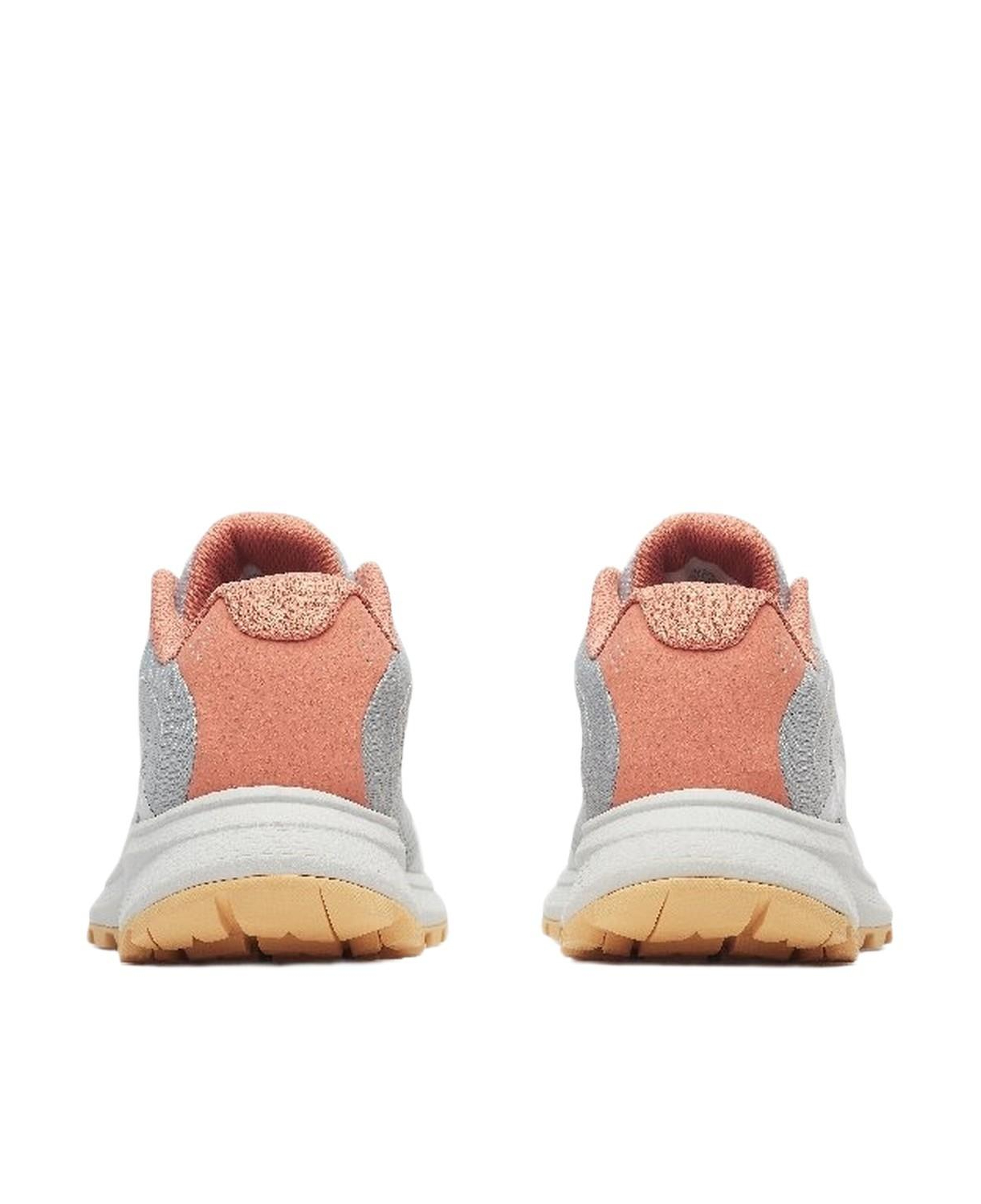 Merrell Fly Strike 2 Kadın Gri Outdoor Ayakkabı