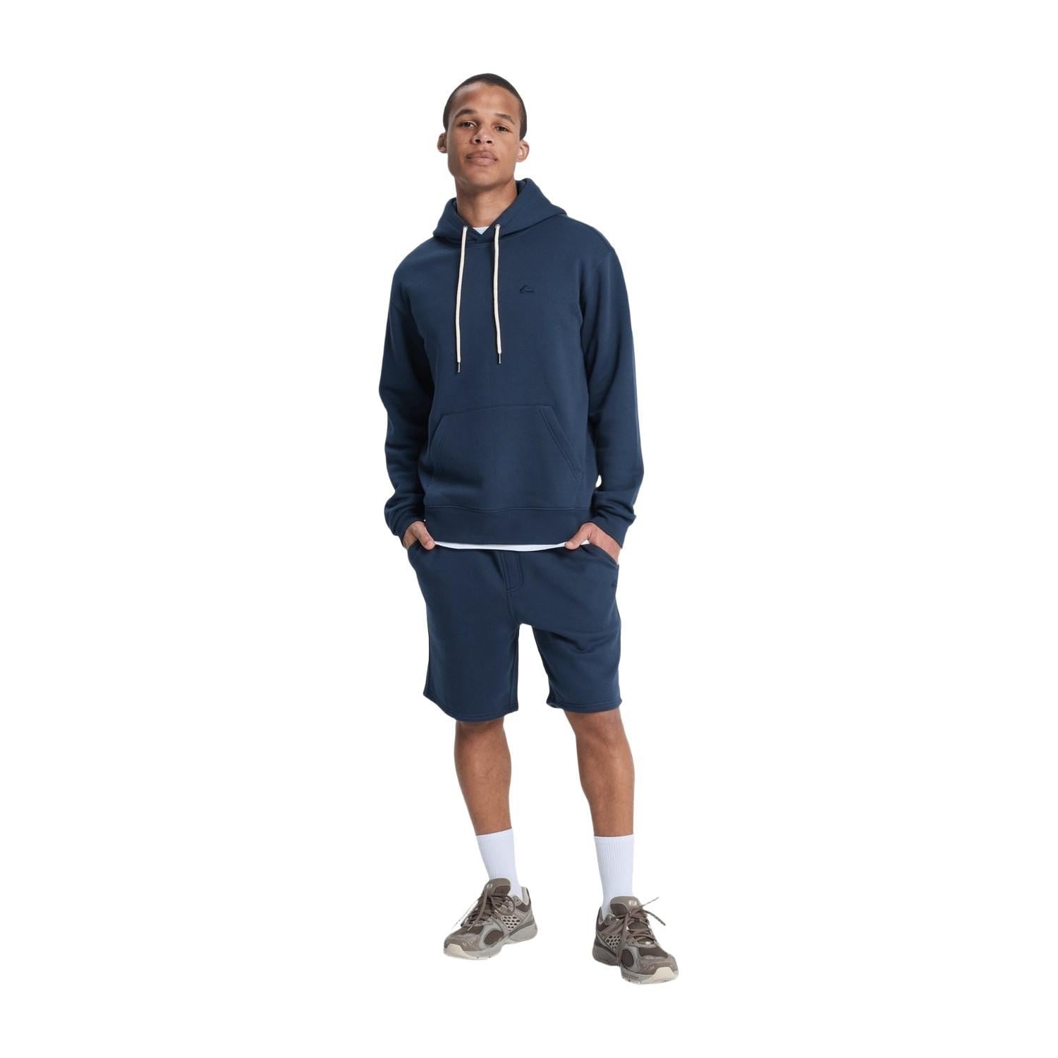 Quiksilver Salt Water Shor Erkek Mavi Şort