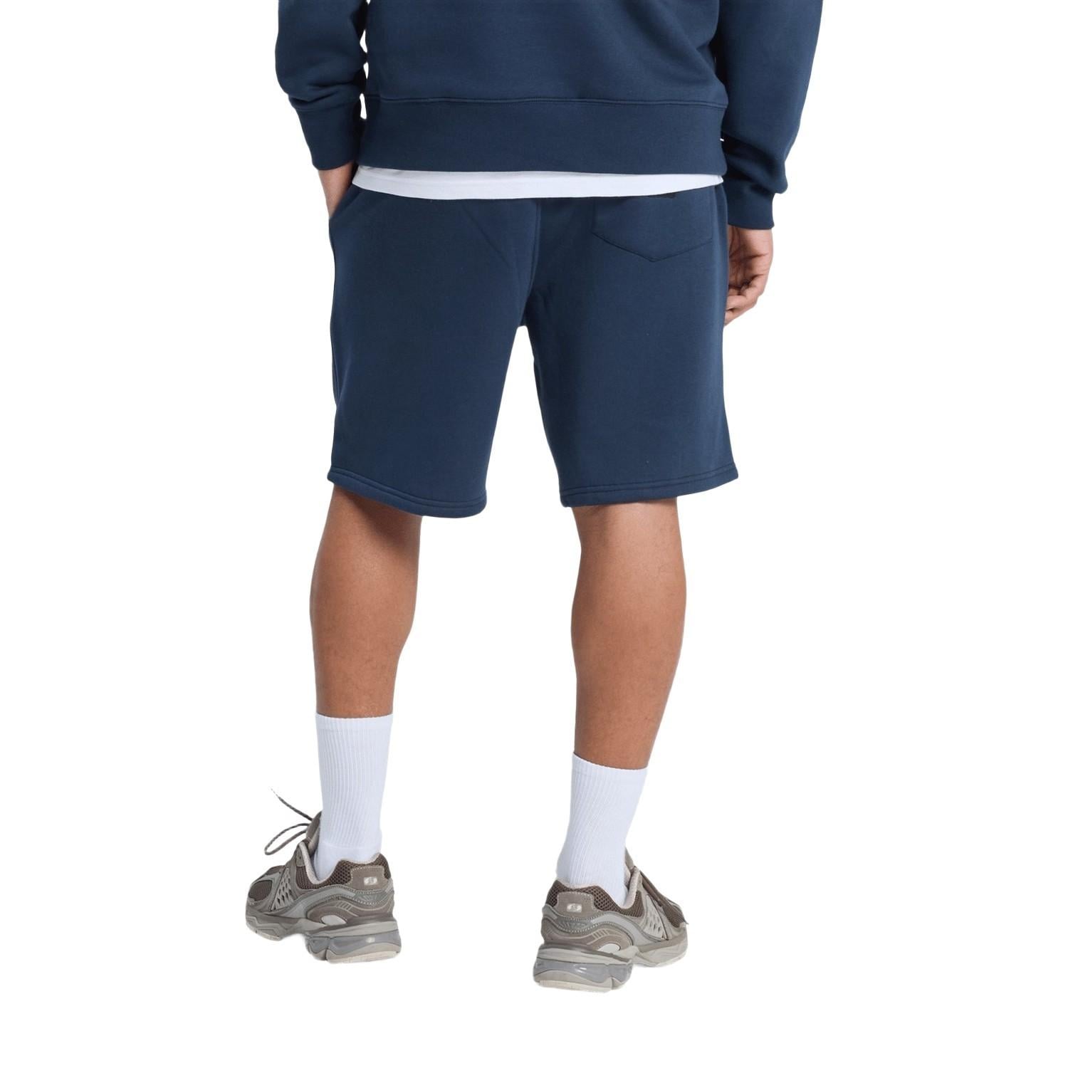 Quiksilver Salt Water Shor Erkek Mavi Şort