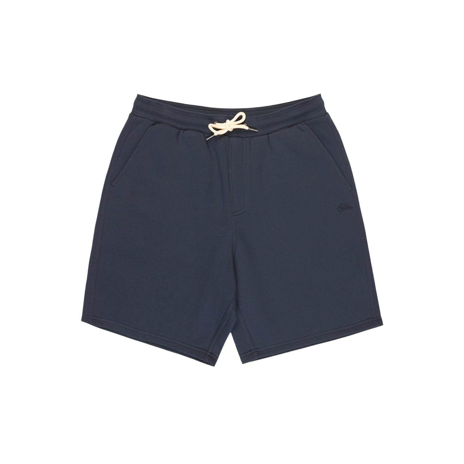 Quiksilver Salt Water Shor Erkek Mavi Şort