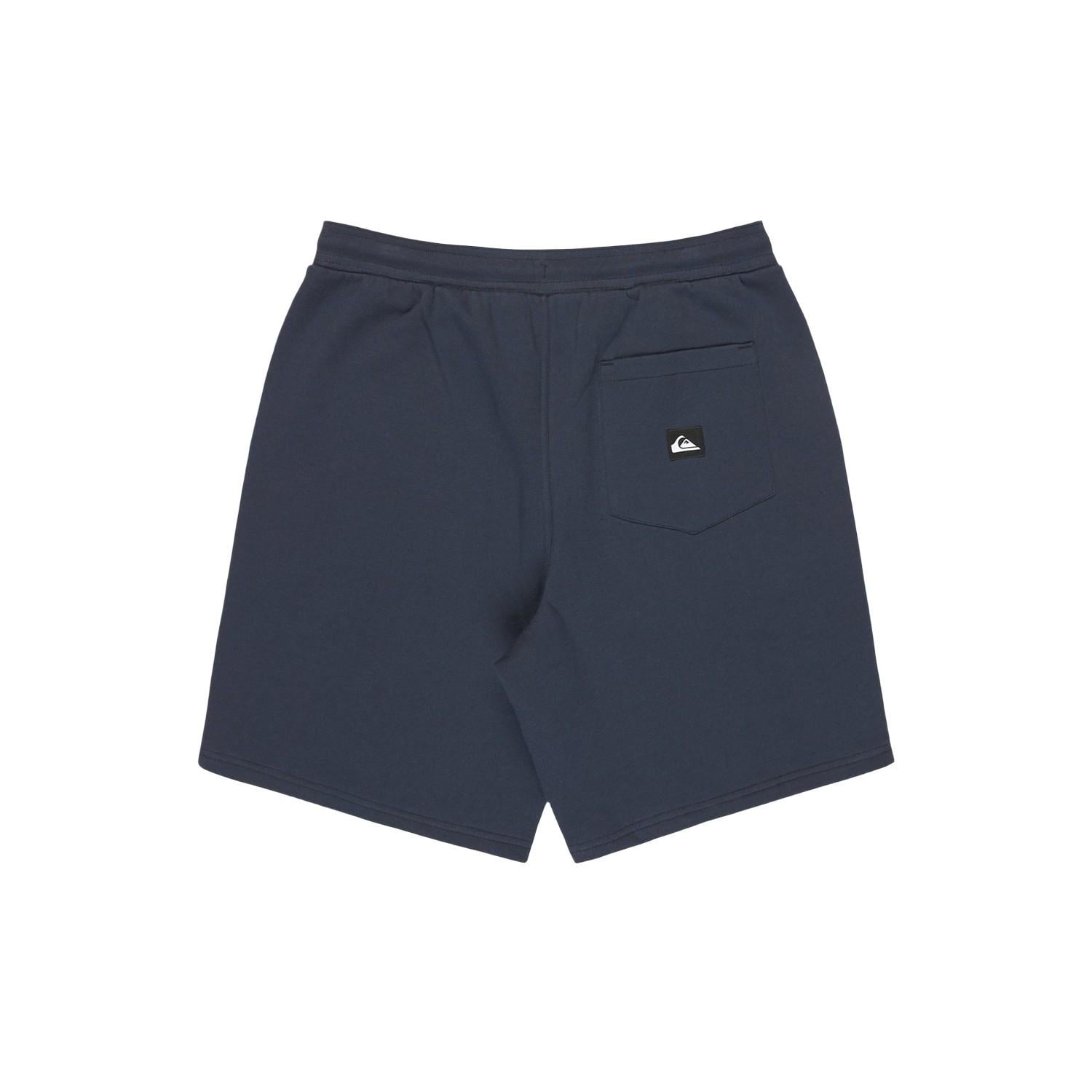 Quiksilver Salt Water Shor Erkek Mavi Şort