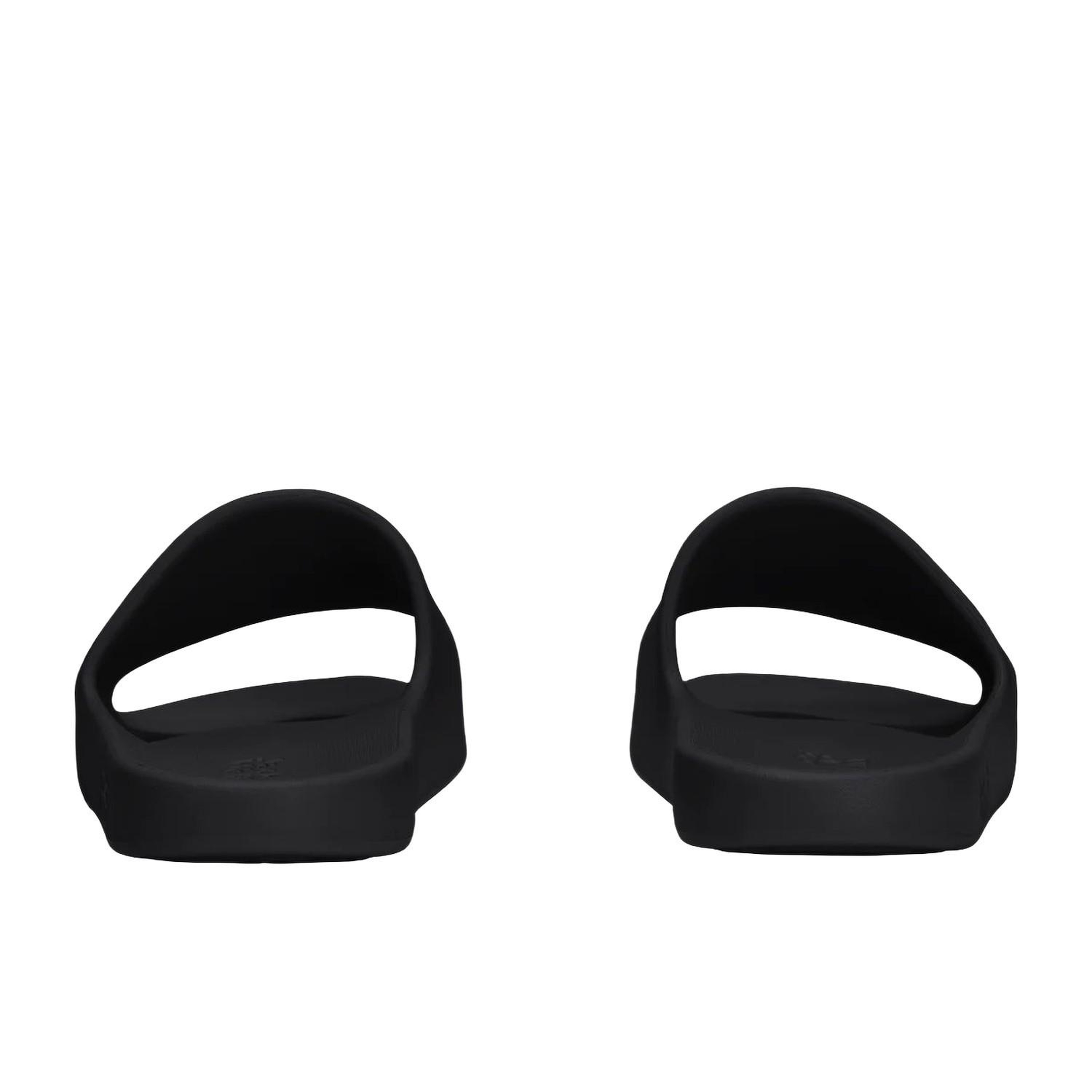 Jack Wolfskin Paw Slider Unisex Siyah Terlik