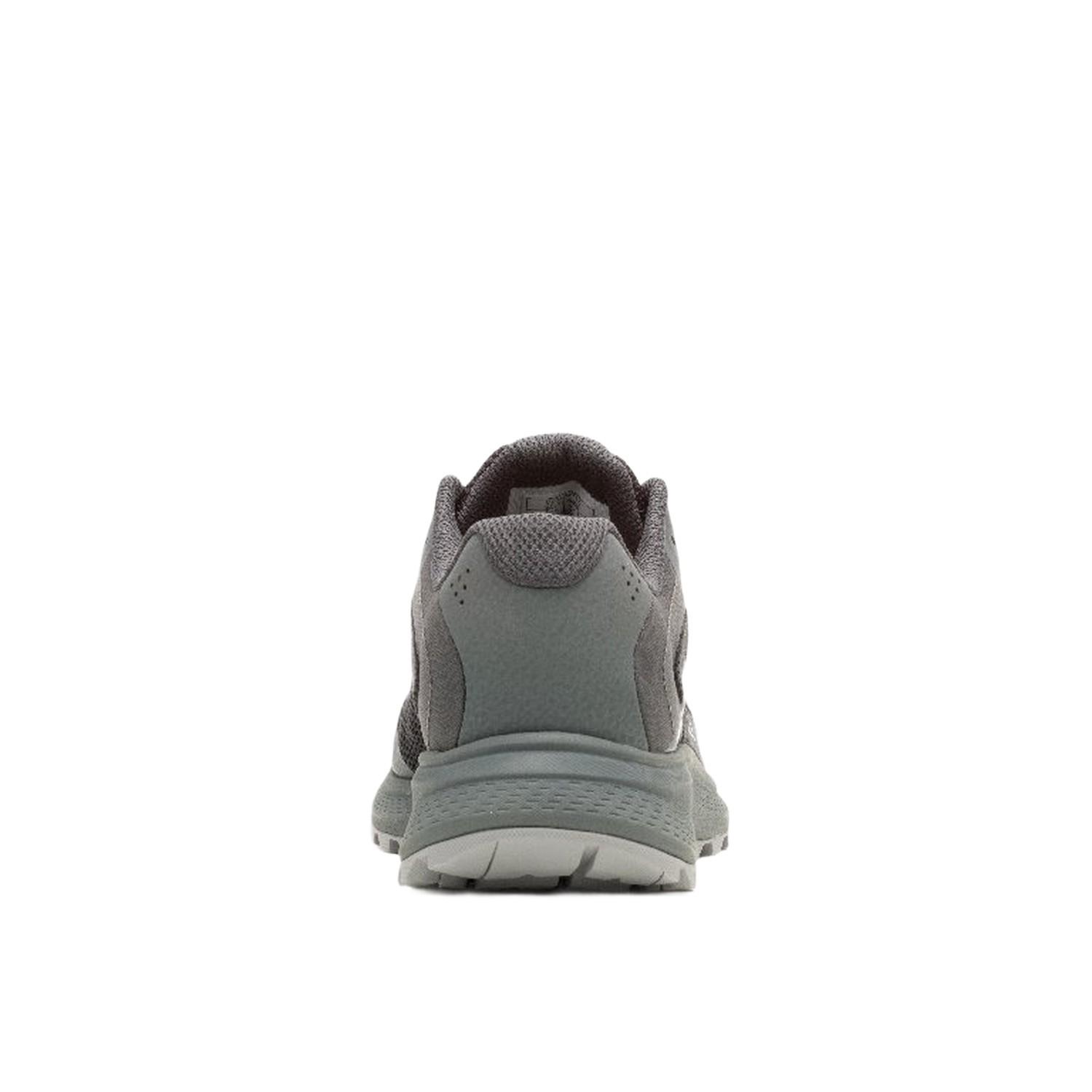 Merrell Fly Strike 2 Erkek Siyah Outdoor Ayakkabı