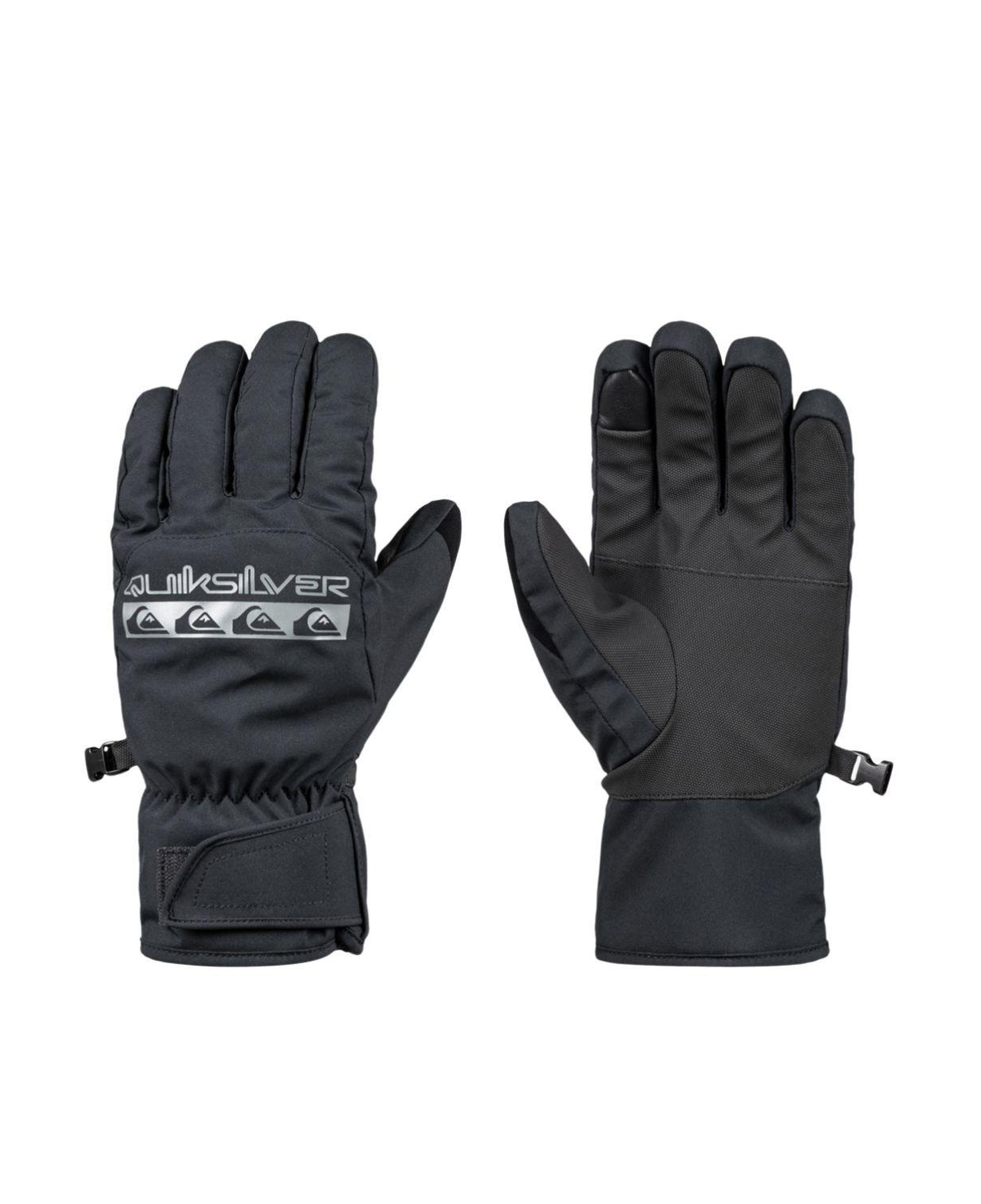 Quiksilver Cross Glove Erkek Eldiven