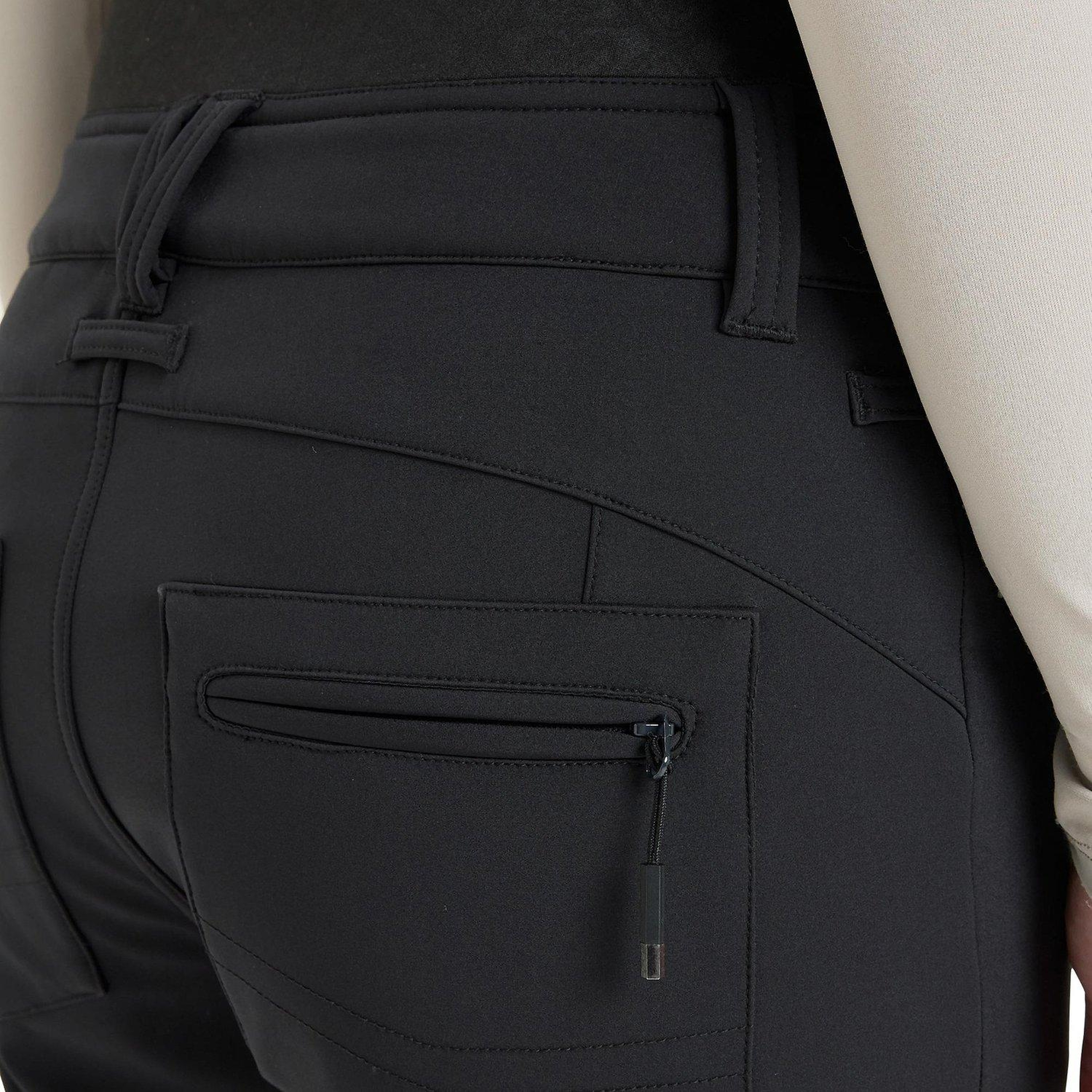 Roxy Rising High Kadın Snowboard Pantolonu