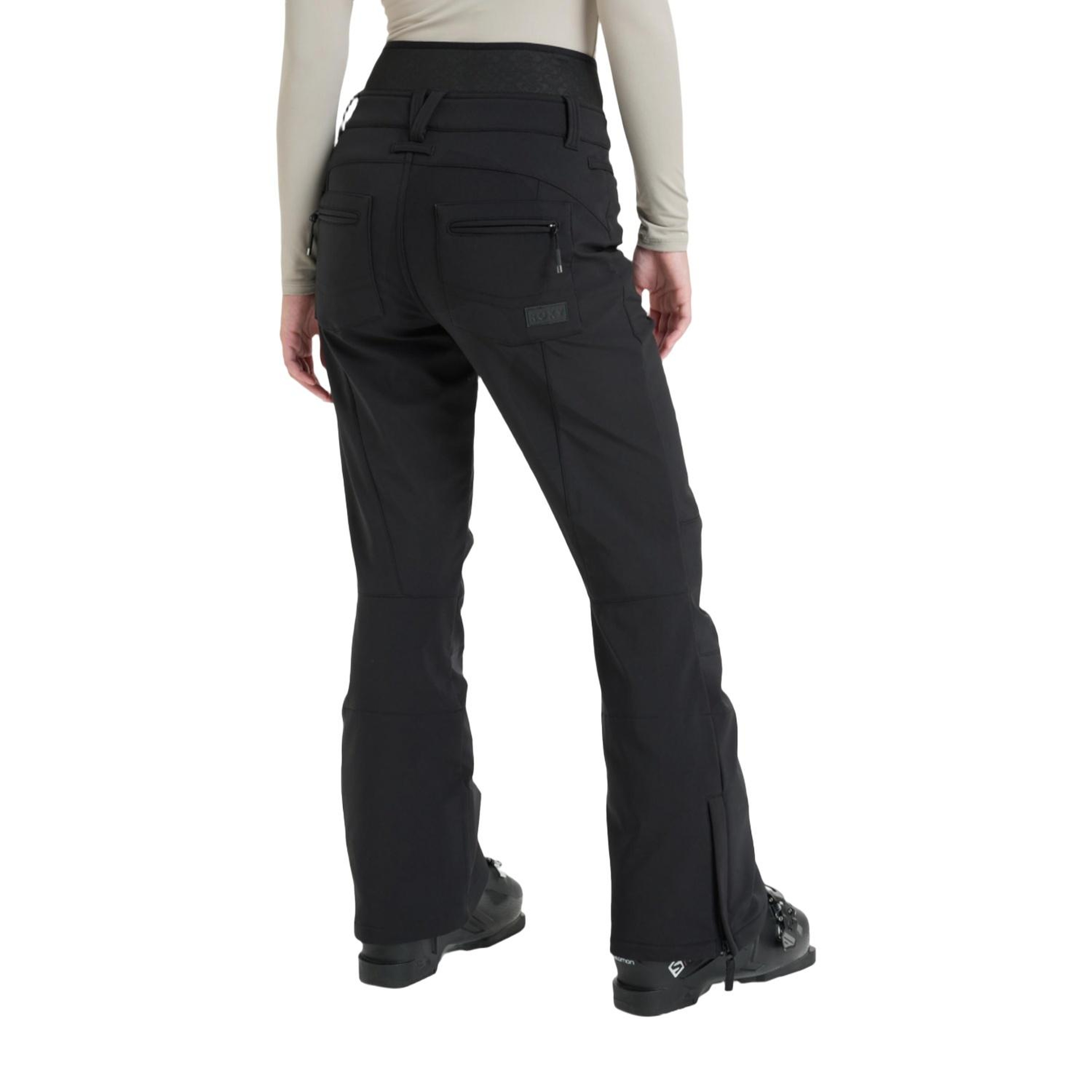 Roxy Rising High Kadın Snowboard Pantolonu