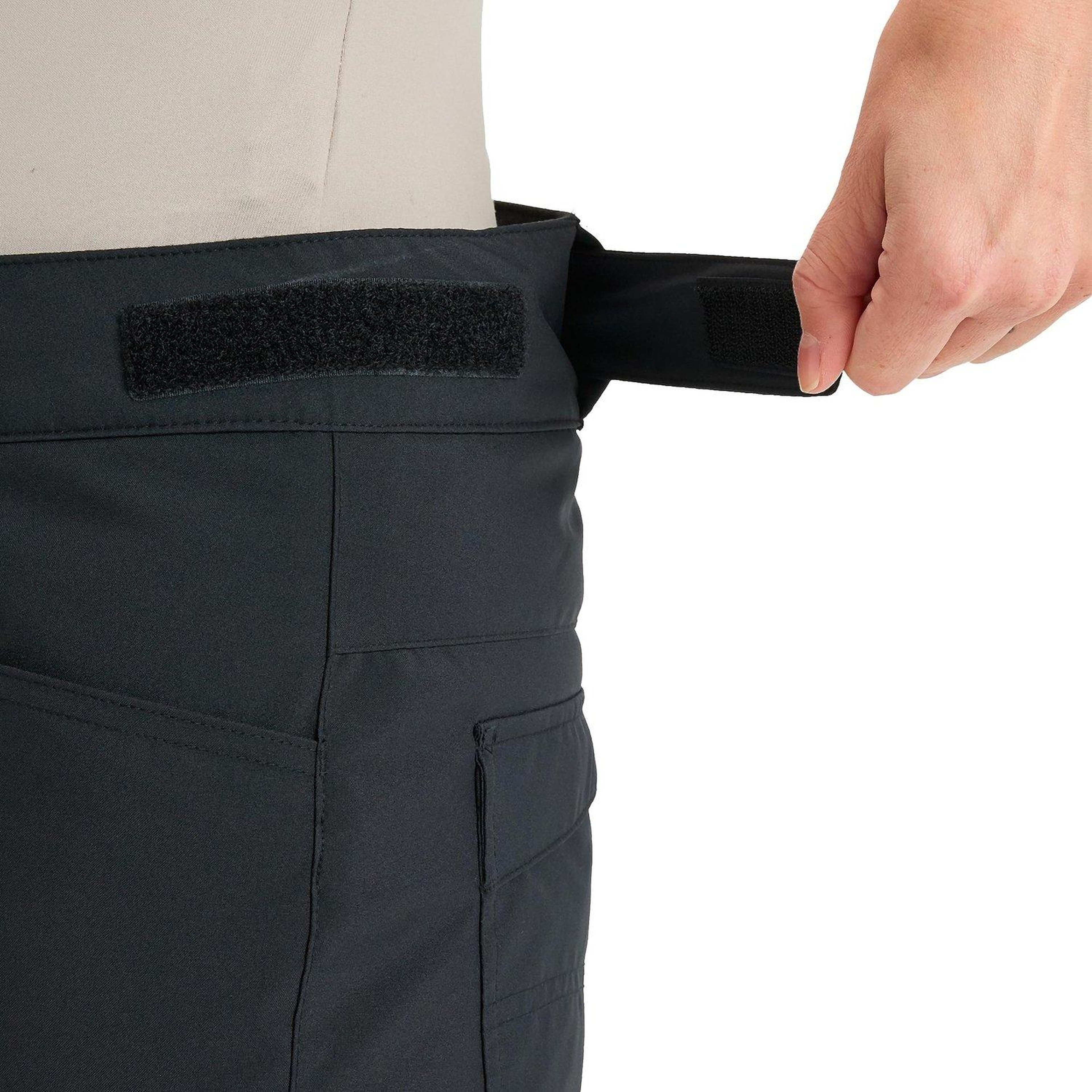 Roxy Backyard Kadın Snowboard Pantolonu