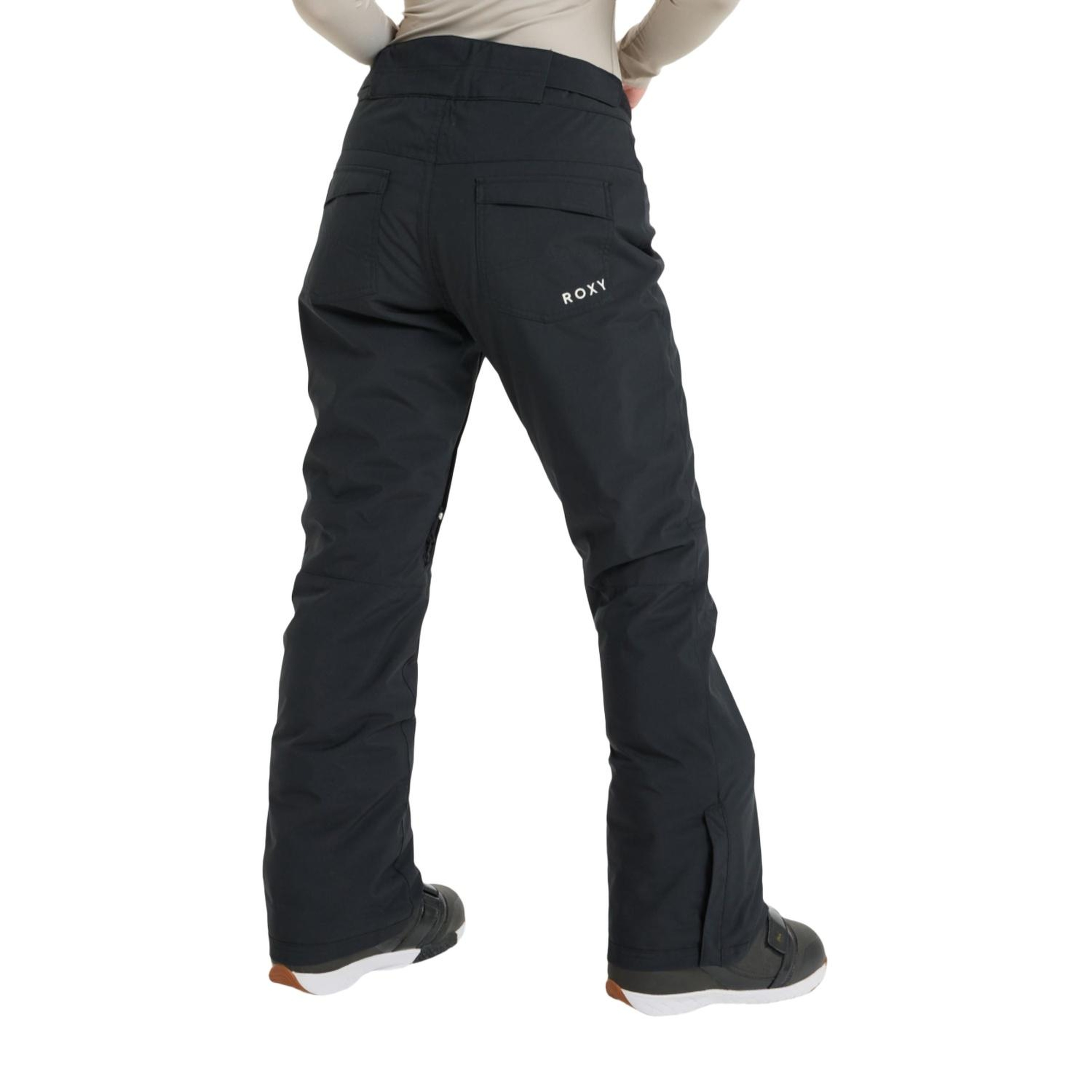 Roxy Backyard Kadın Snowboard Pantolonu