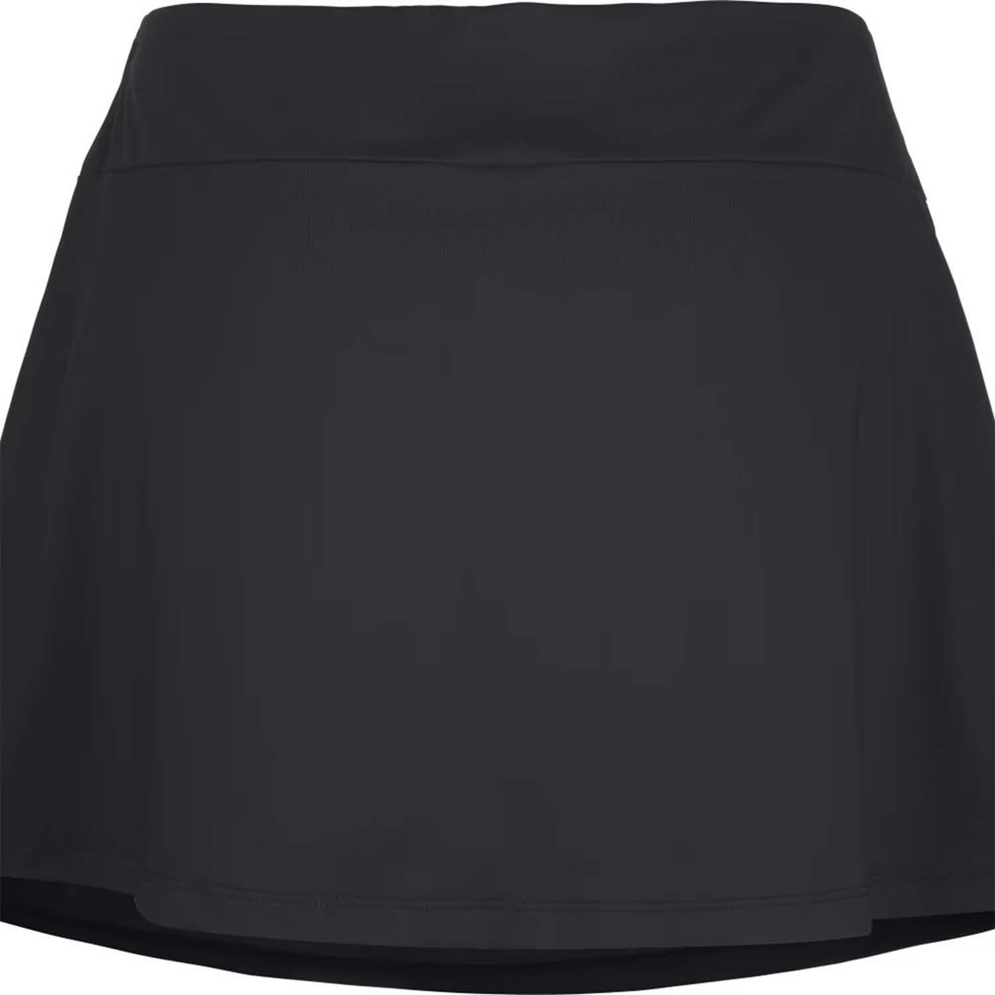Babolat Play Skirt Kız Çocuk Siyah Etek