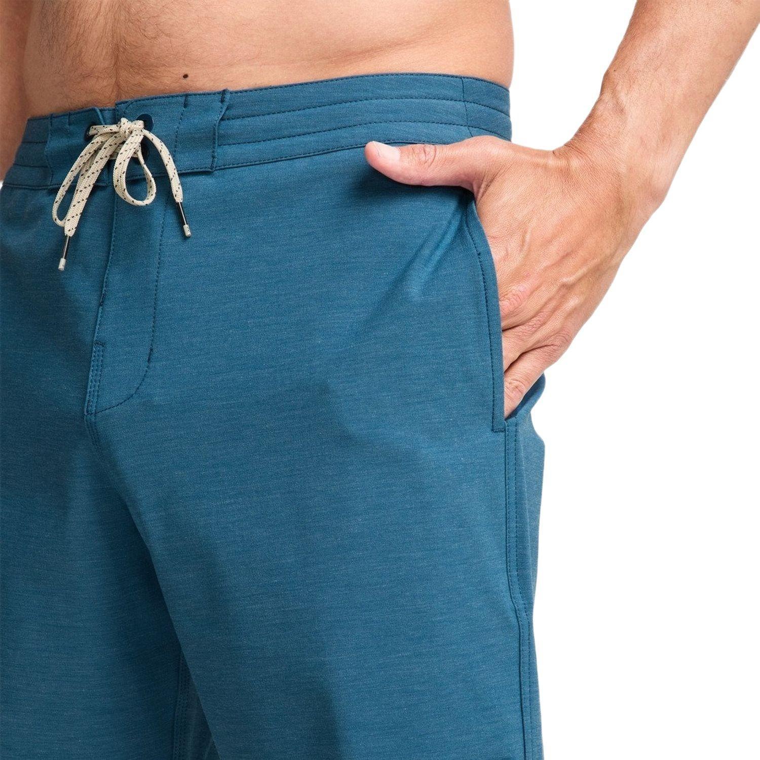 Billabong Every Other Day Lt Erkek Astarsız Boardshort