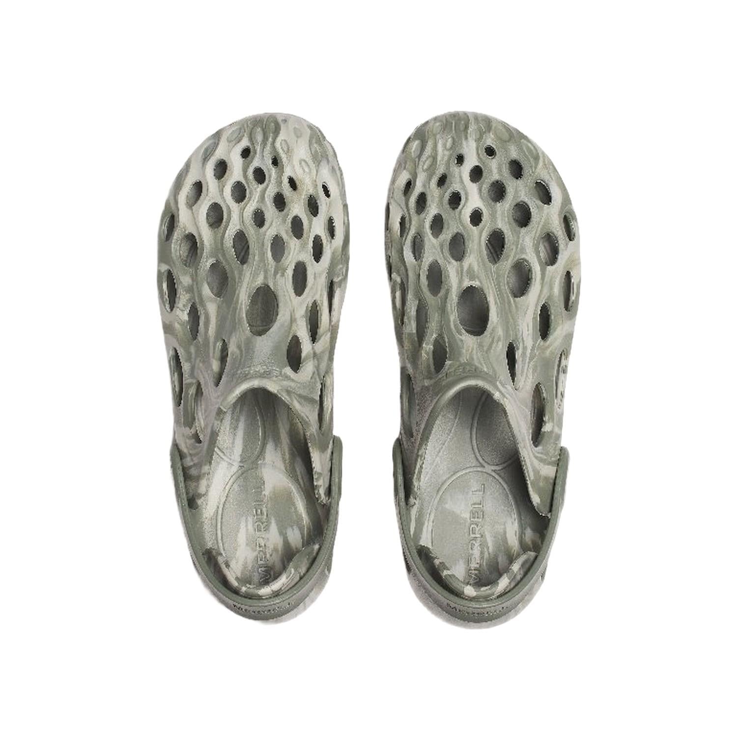 Merrell Hydro Moc Erkek Terlik