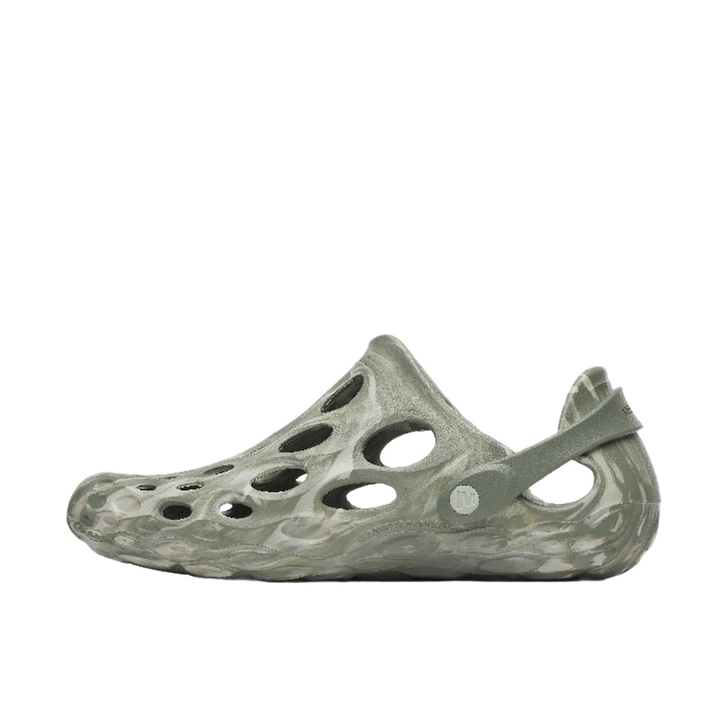 Merrell Hydro Moc Erkek Terlik