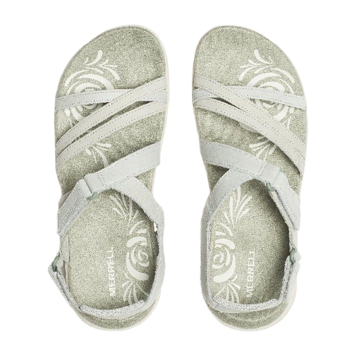 Merrell Harbor Backstrap Kadın Sandalet