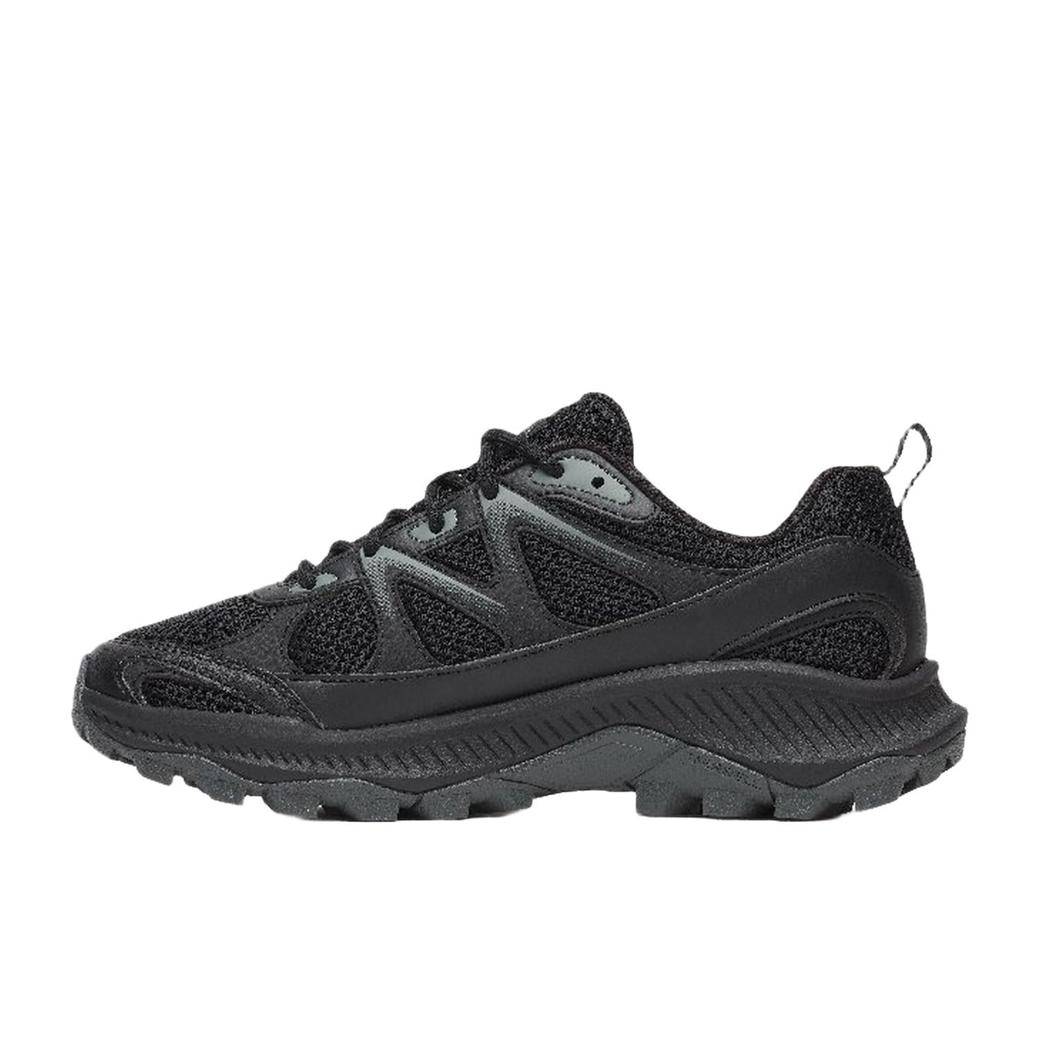 Merrell Tempo Exp Kadın Outdoor Ayakkabı