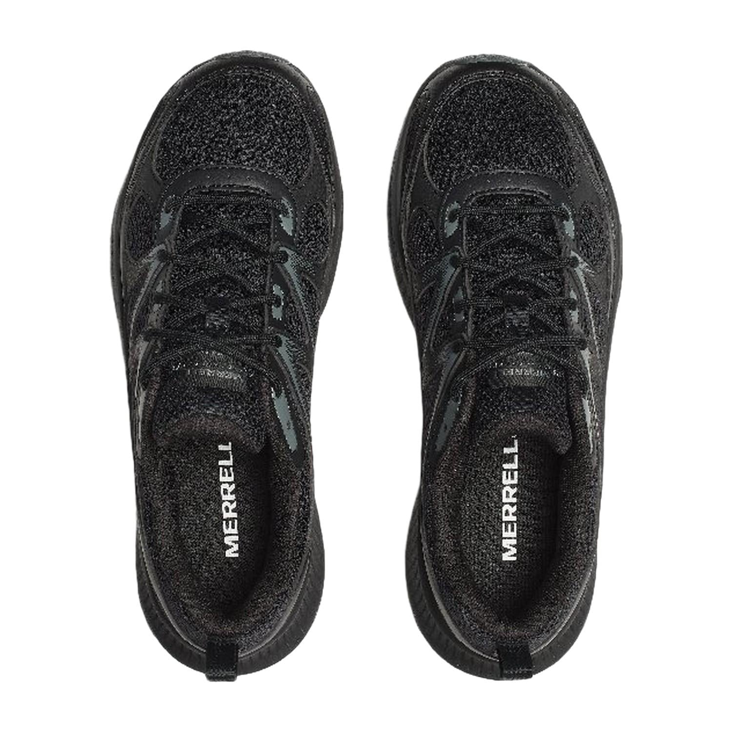 Merrell Tempo Exp Kadın Outdoor Ayakkabı