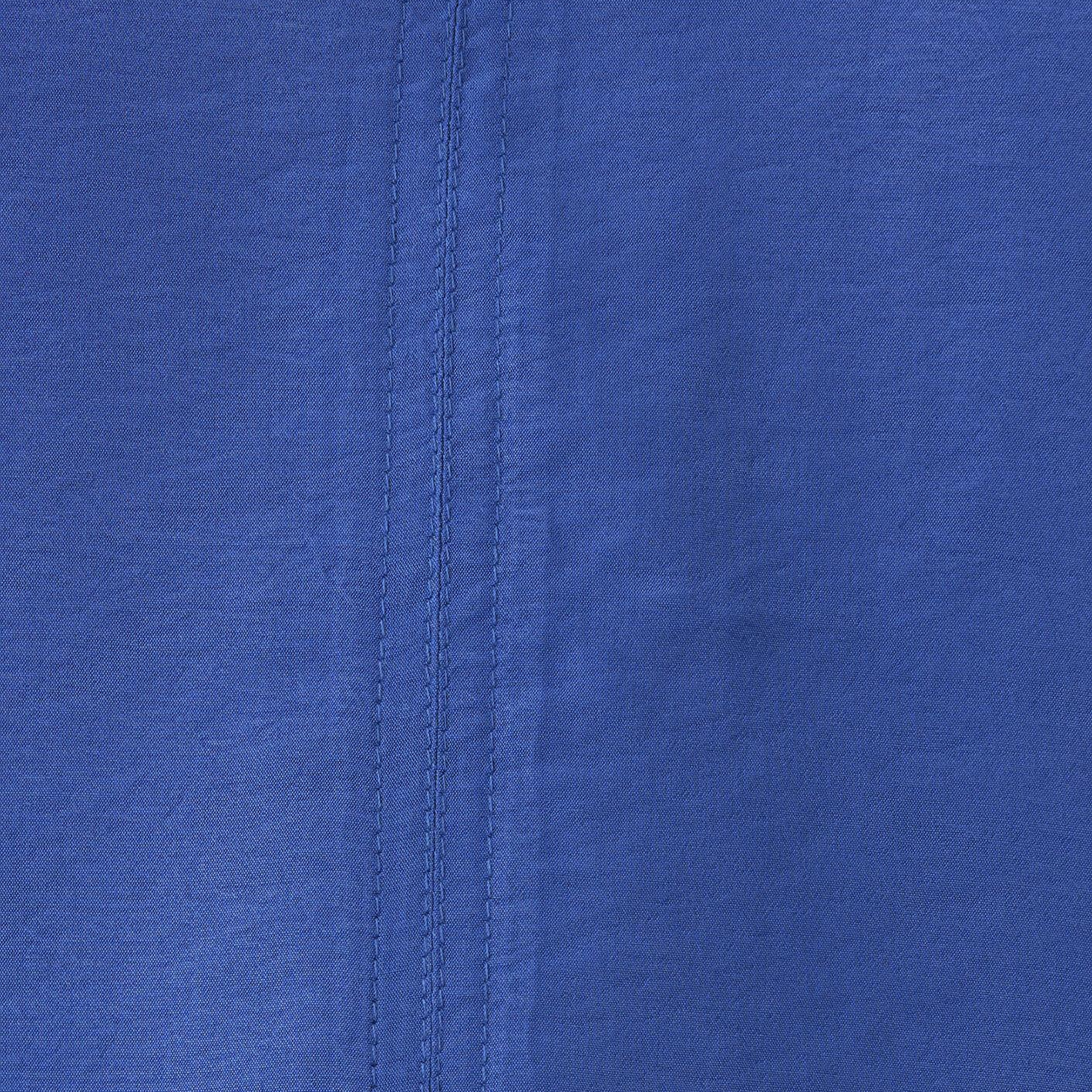 Mavi Mavi Midi Elbise 1310923-87162