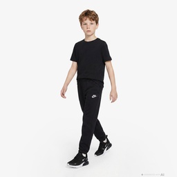 Thumbnail 0
