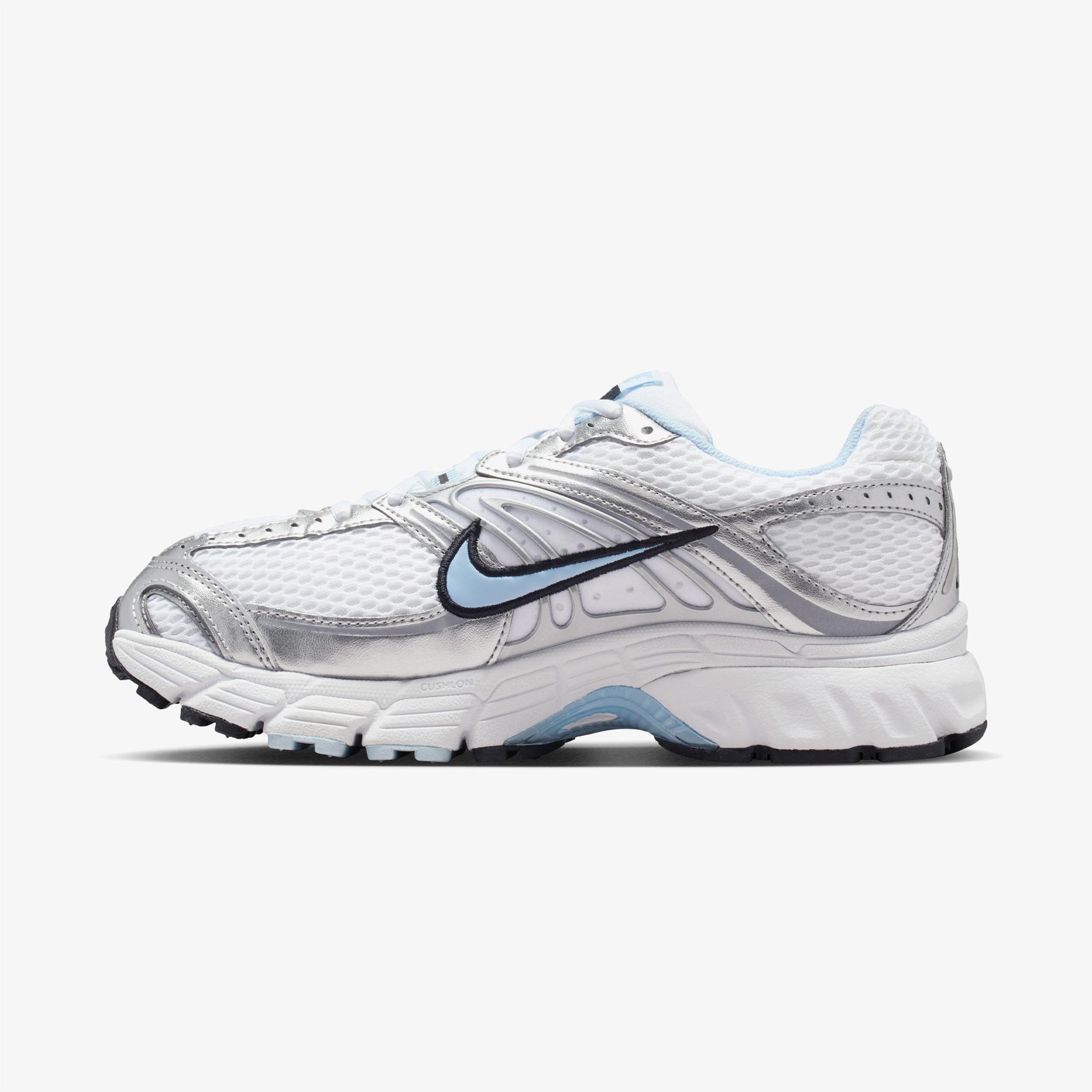 Nike Air Max Moto 2K Kadın Beyaz Spor Ayakkabı