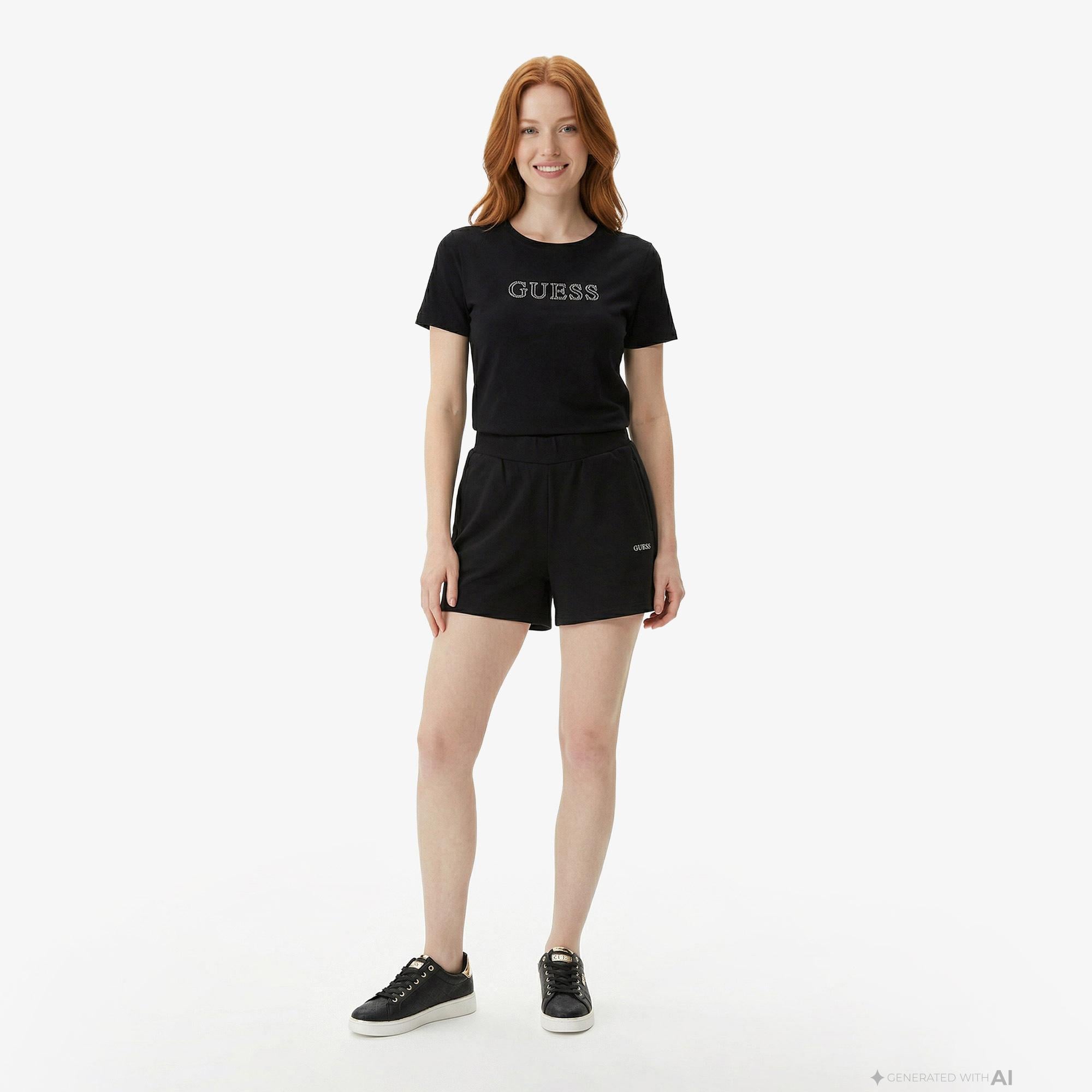 Thumbnail 0