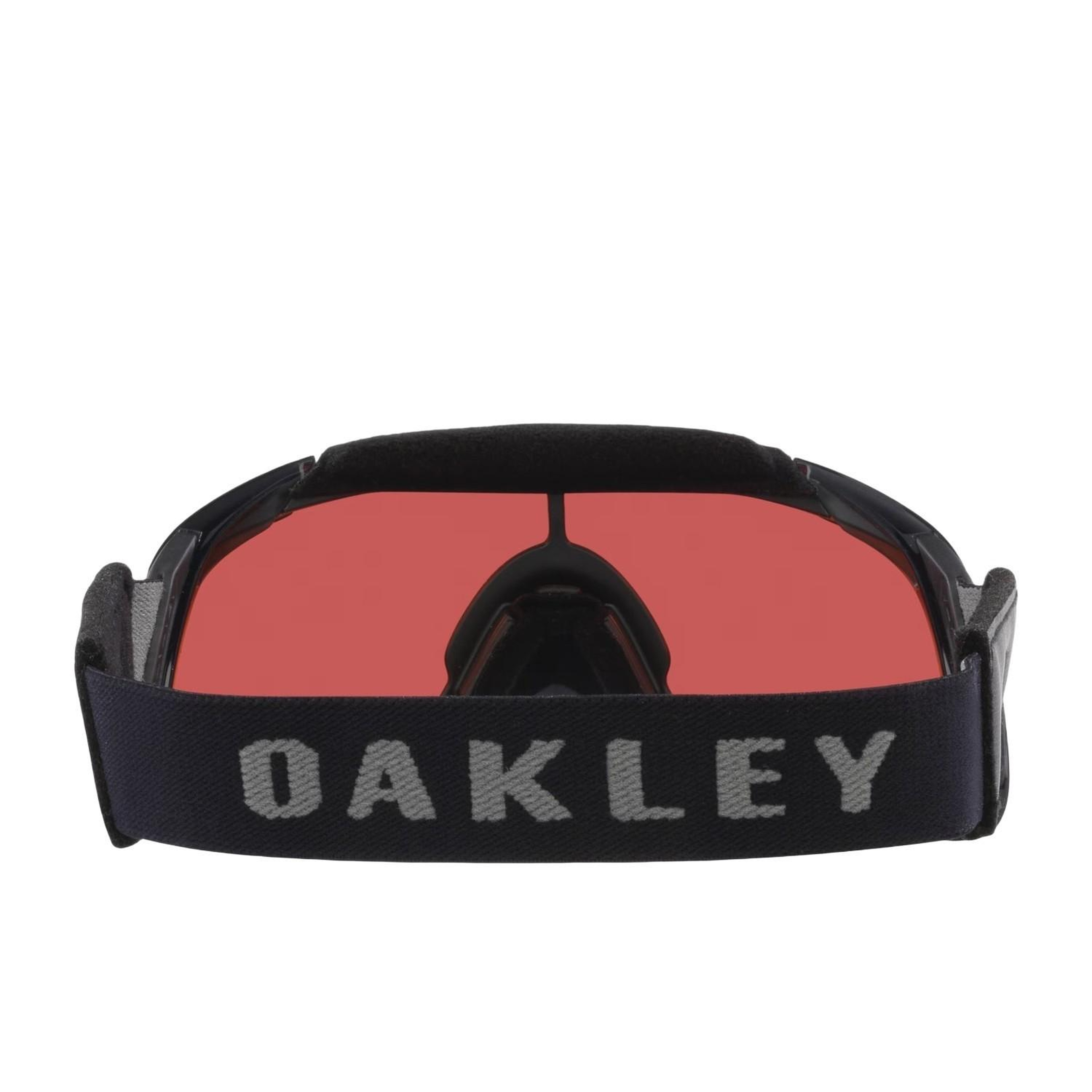Oakley Flex Scape Erkek Gözlük
