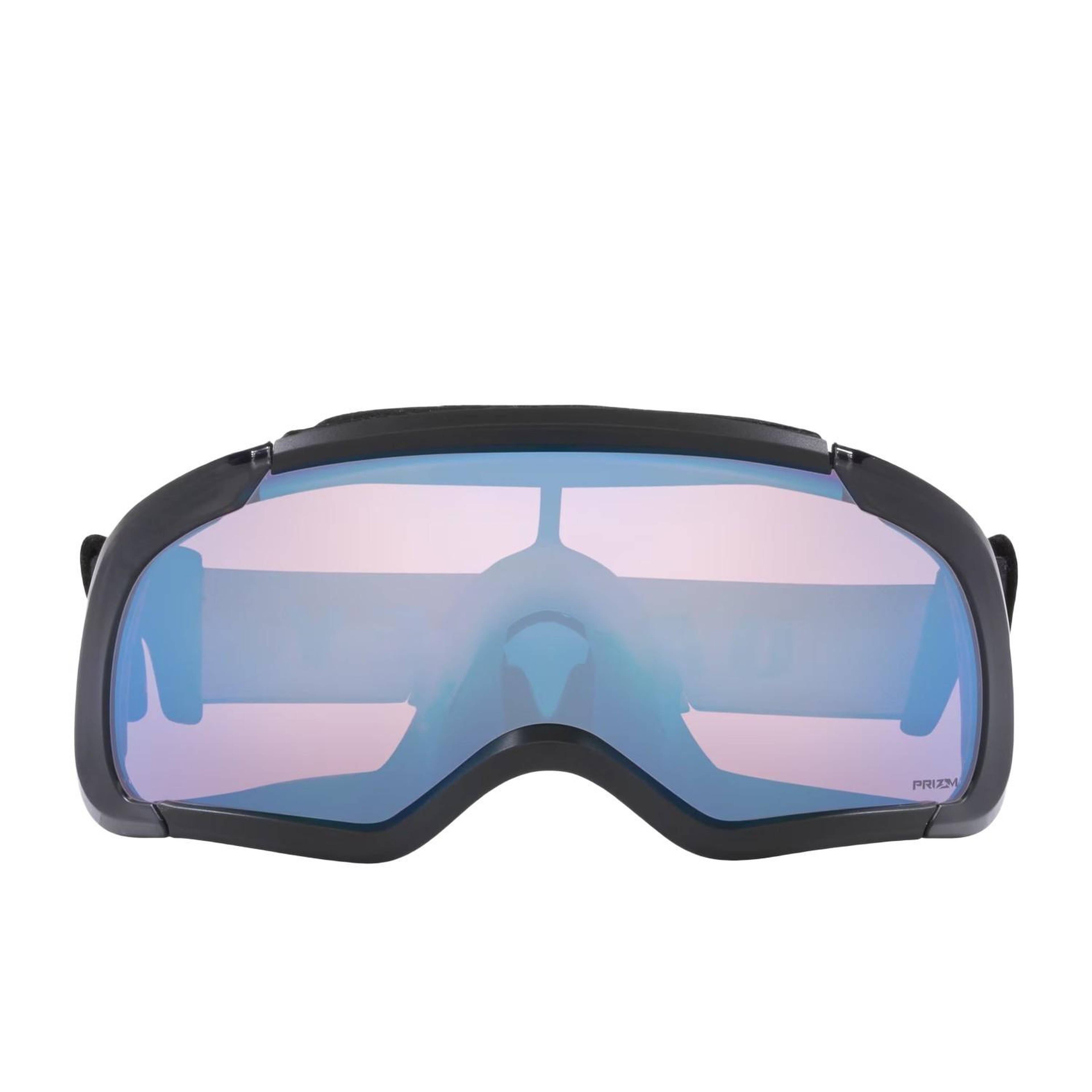 Oakley Flex Scape Erkek Gözlük