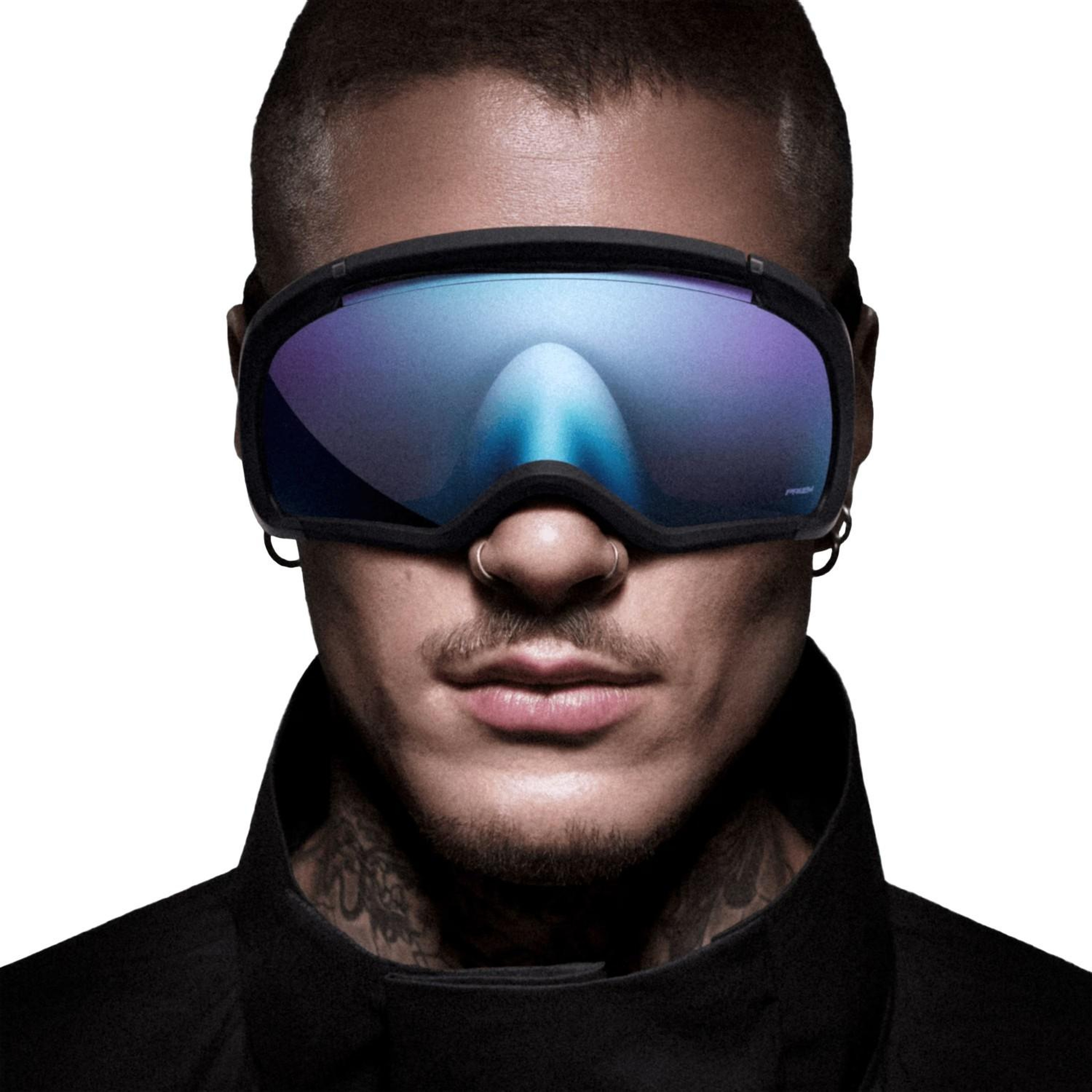 Oakley Flex Scape Erkek Gözlük