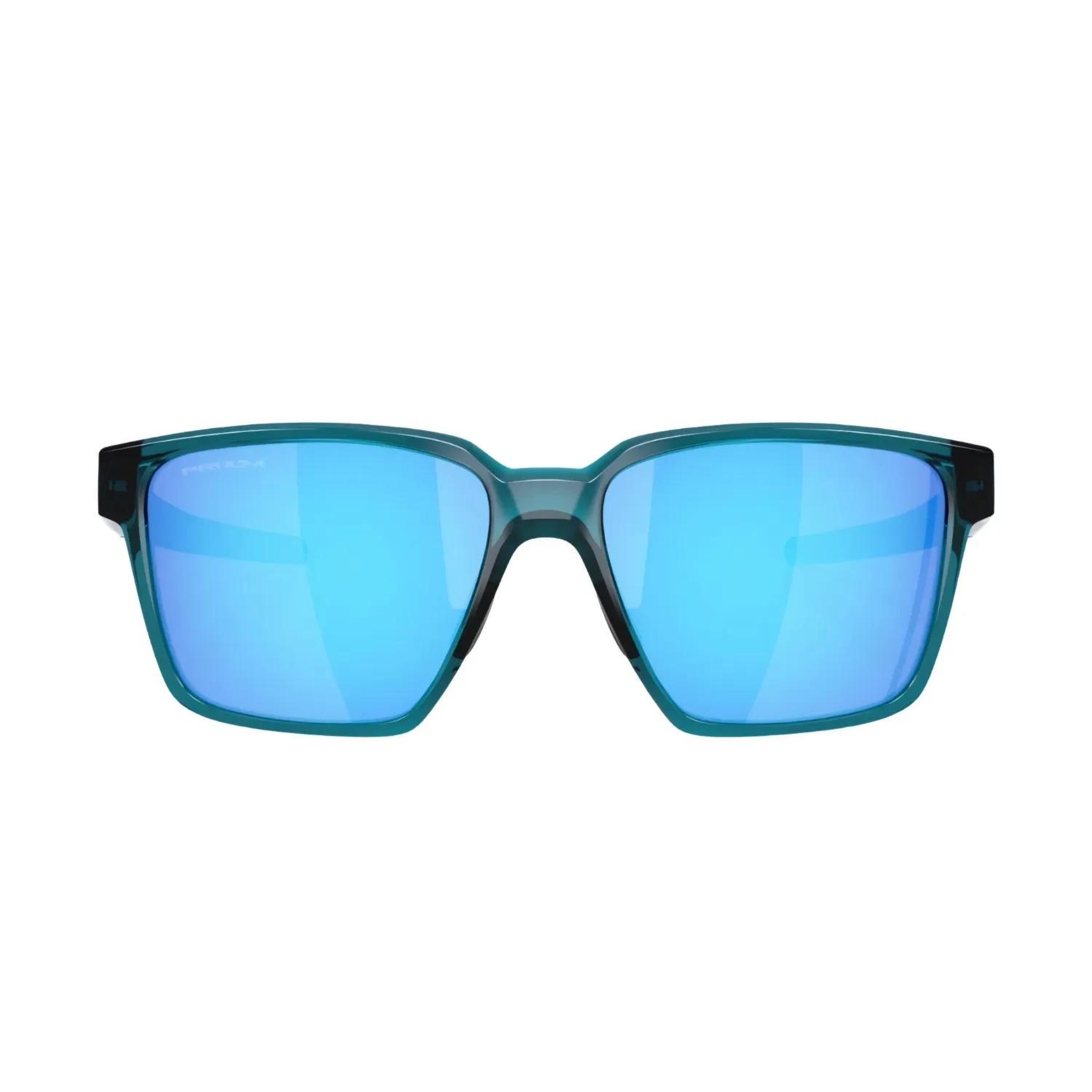 Oakley Actuator Sq Erkek Gözlük