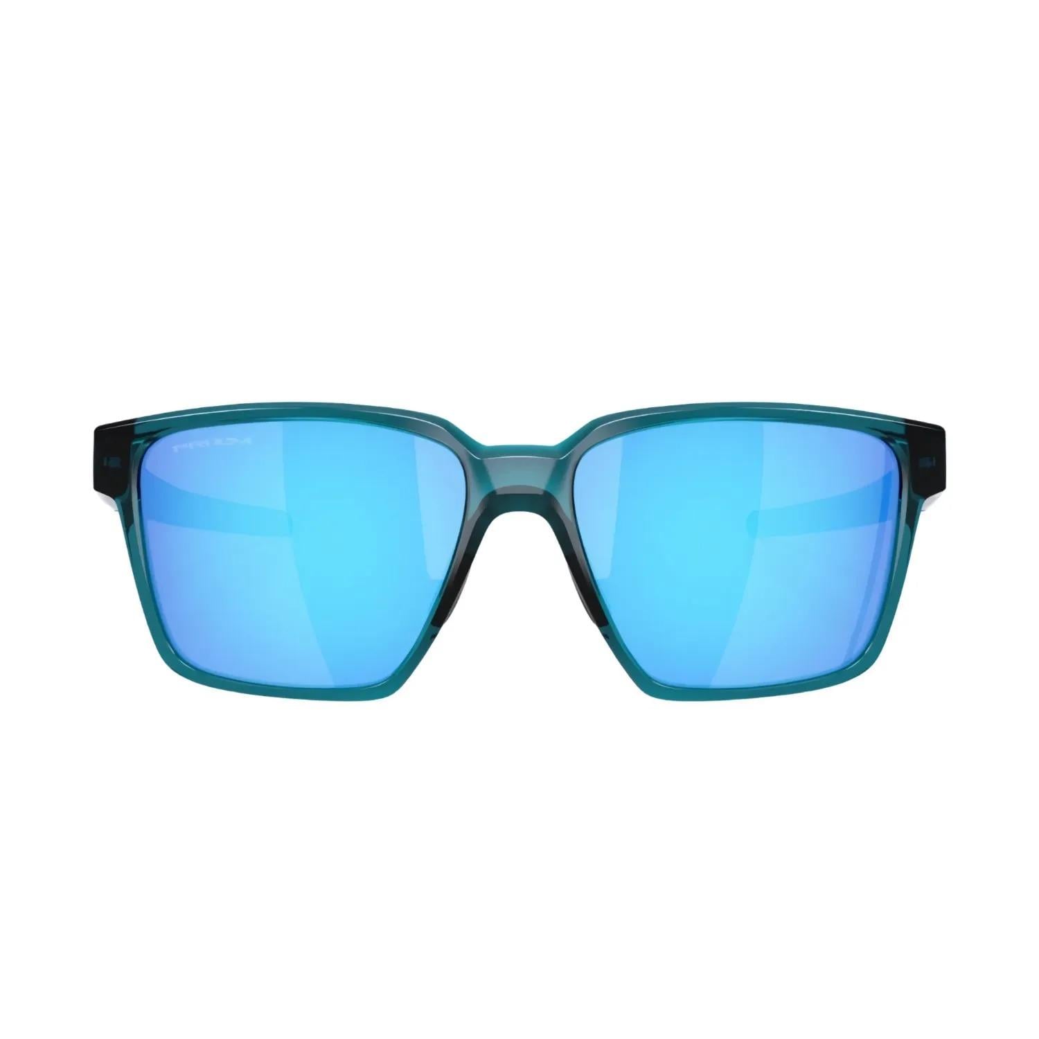 Oakley Actuator Sq Erkek Gözlük