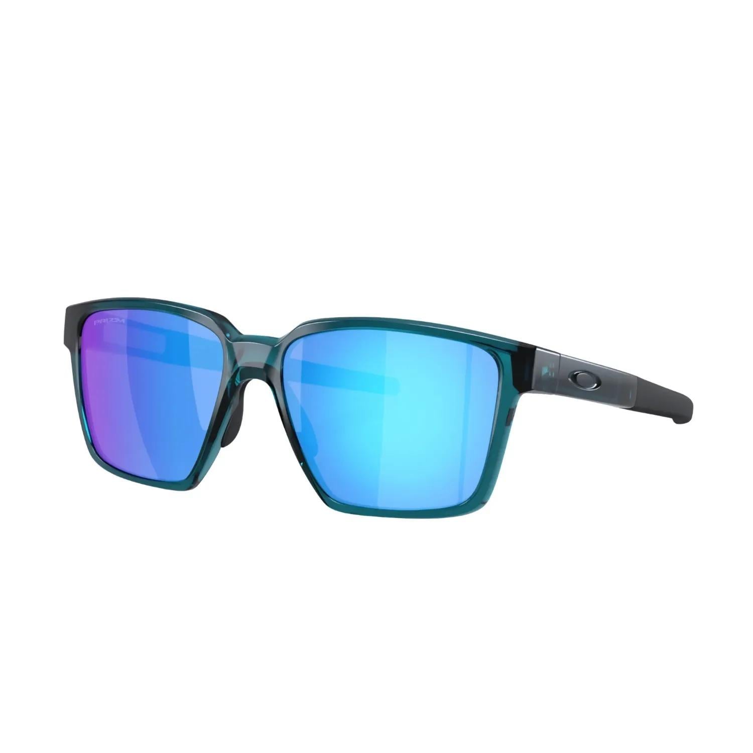 Oakley Actuator Sq Erkek Gözlük