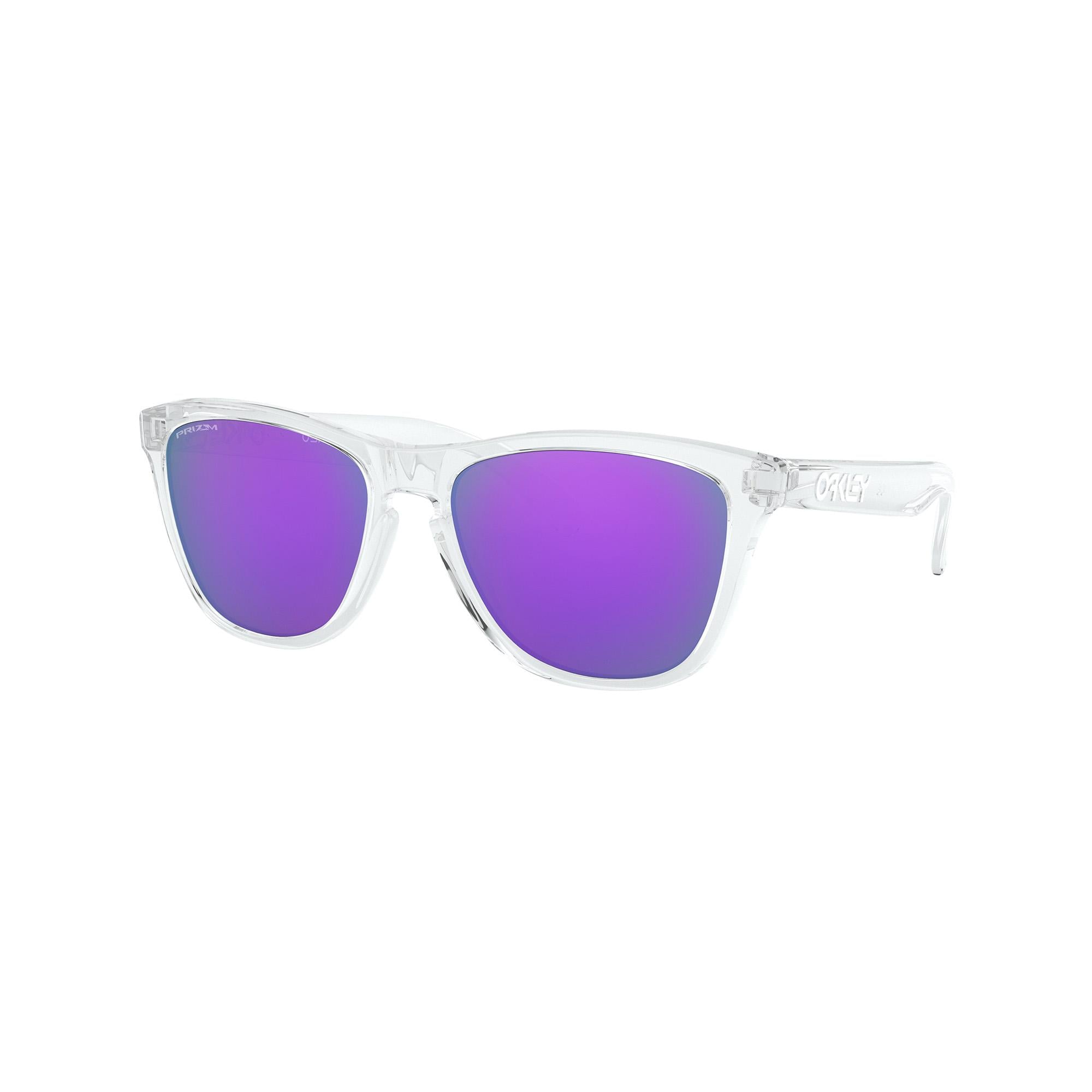Oakley Frogskins Erkek Gözlük