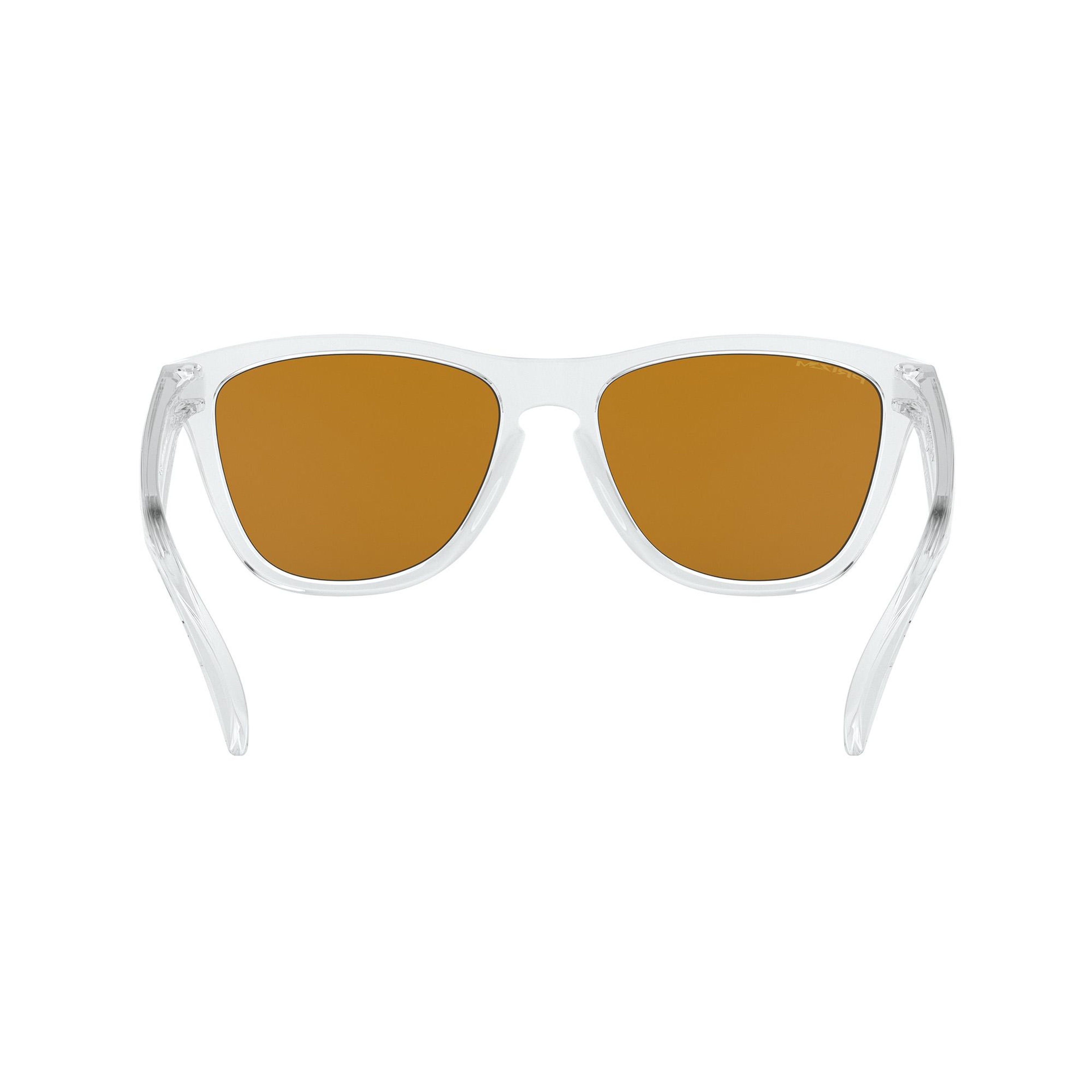 Oakley Frogskins Erkek Gözlük