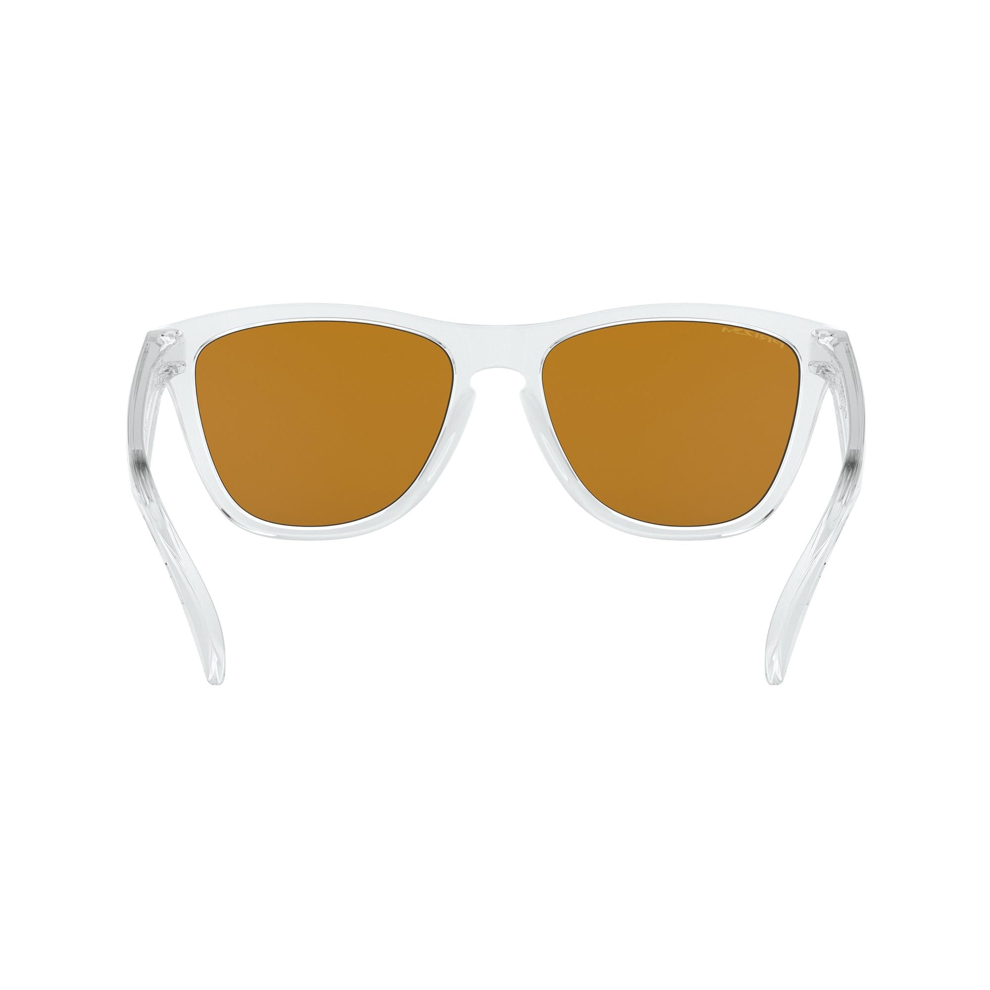 Oakley Frogskins Erkek Gözlük