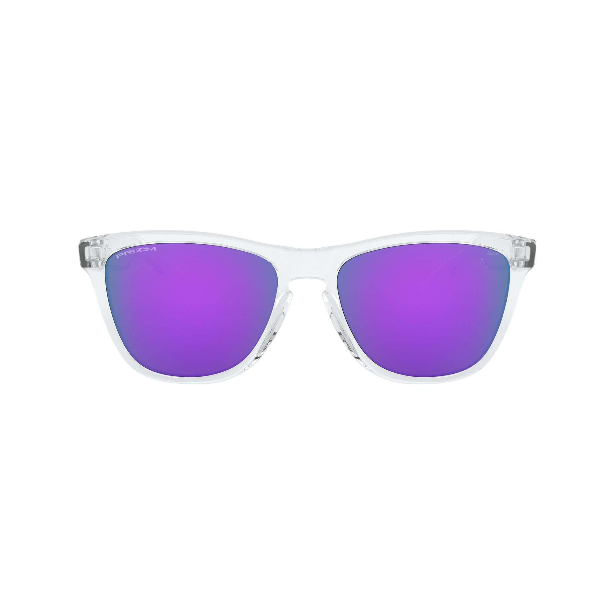Oakley Frogskins Erkek Gözlük