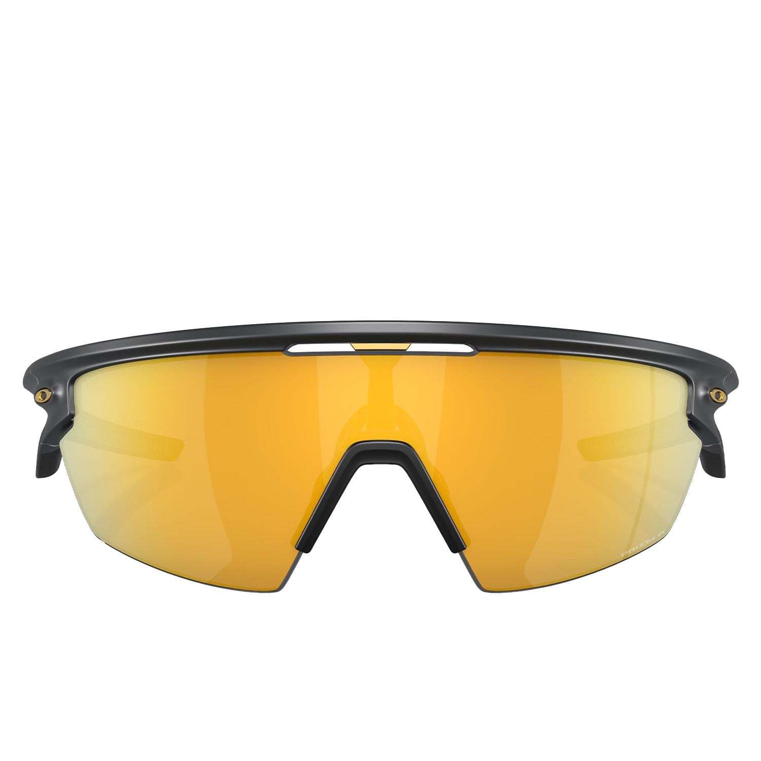 Oakley Sphaera Erkek Kırmızı Gözlük