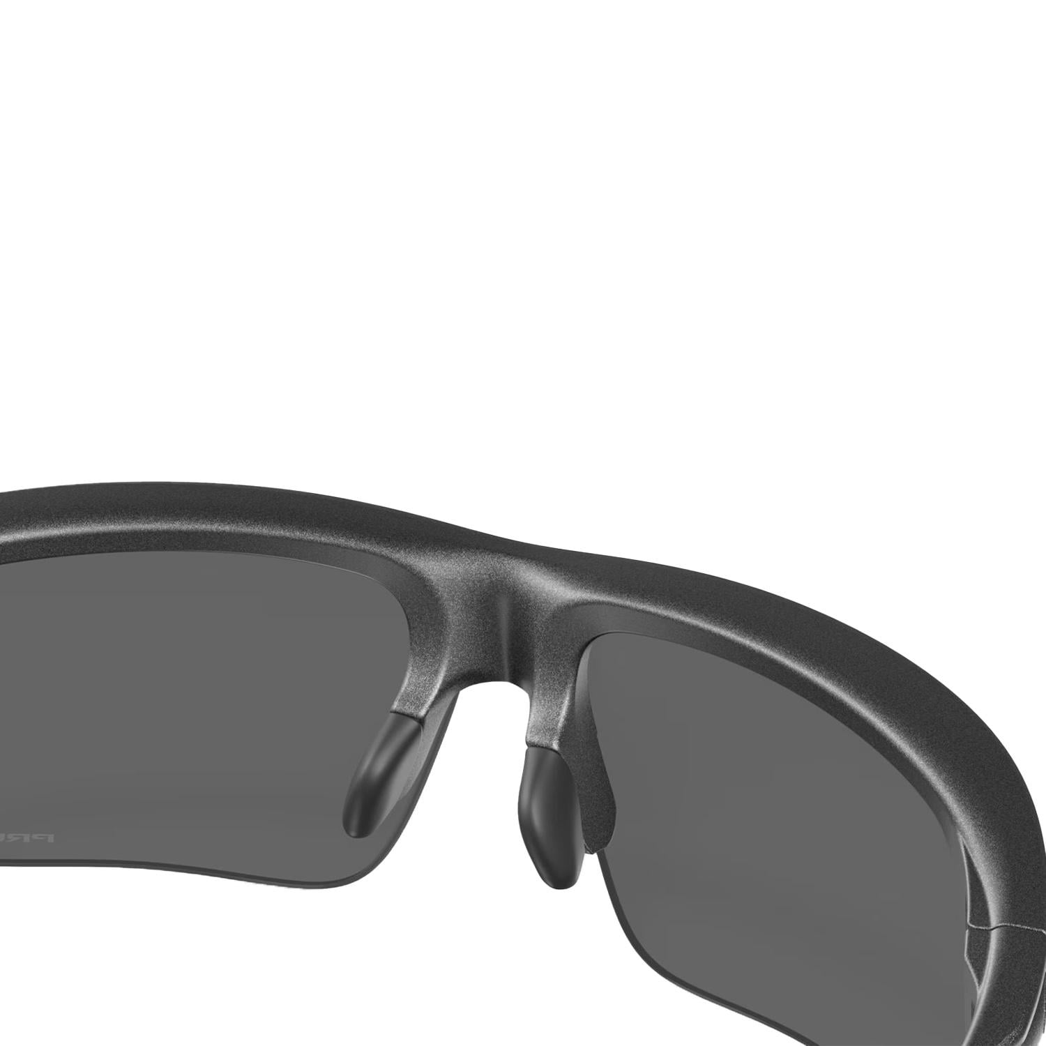 Oakley Bisphaera Erkek Gözlük
