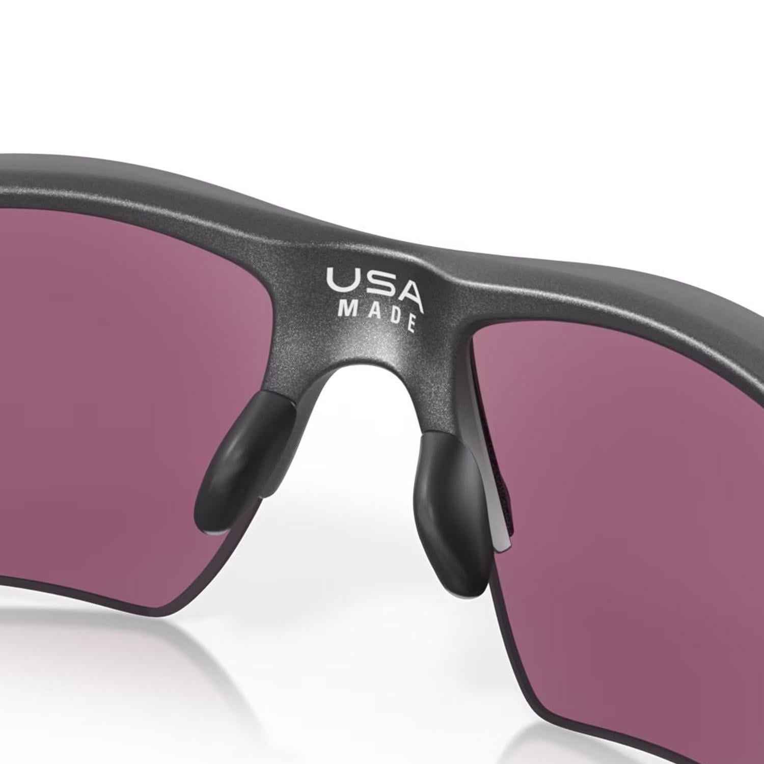 Oakley Flak 20 Xl Erkek Siyah Gözlük