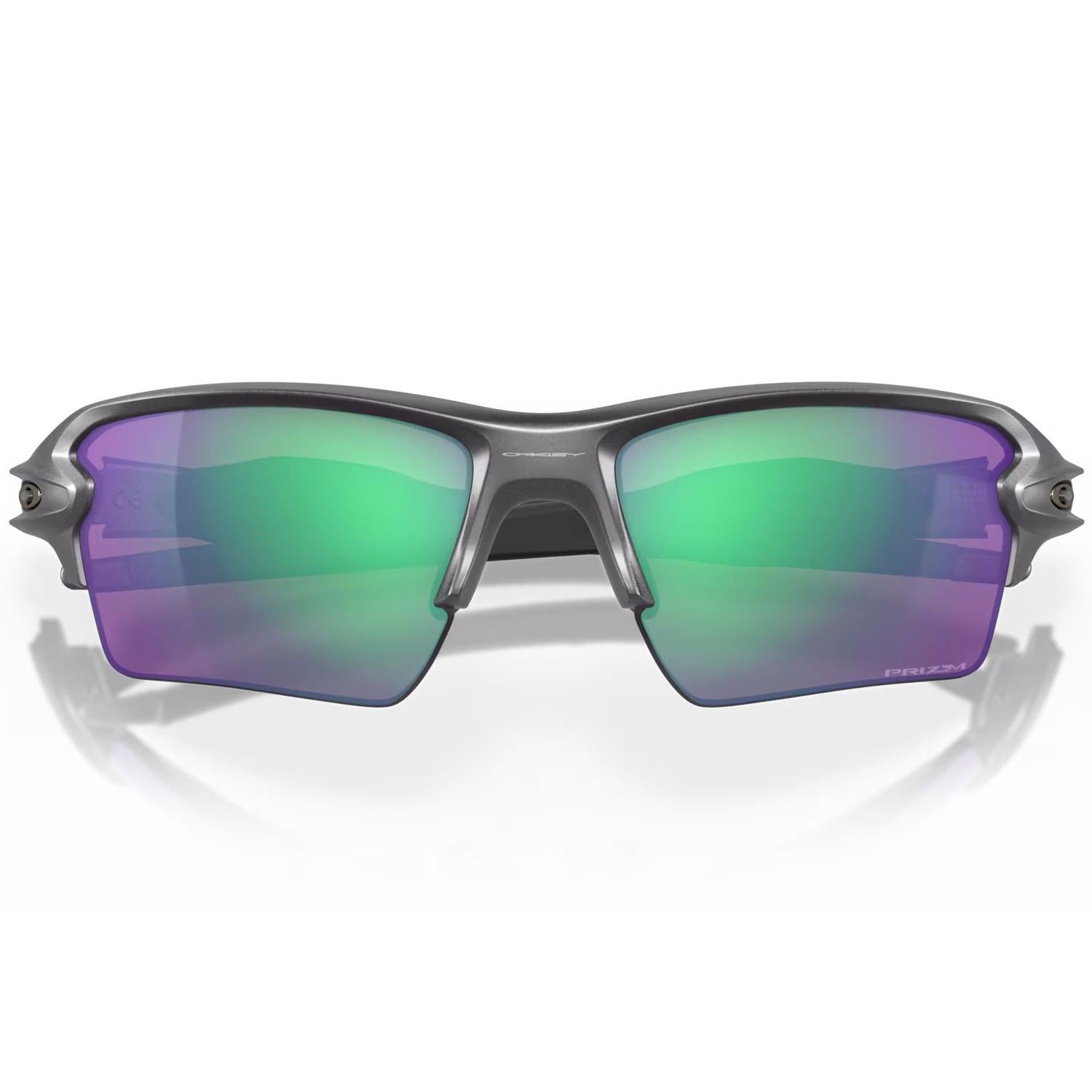 Oakley Flak 20 Xl Erkek Siyah Gözlük