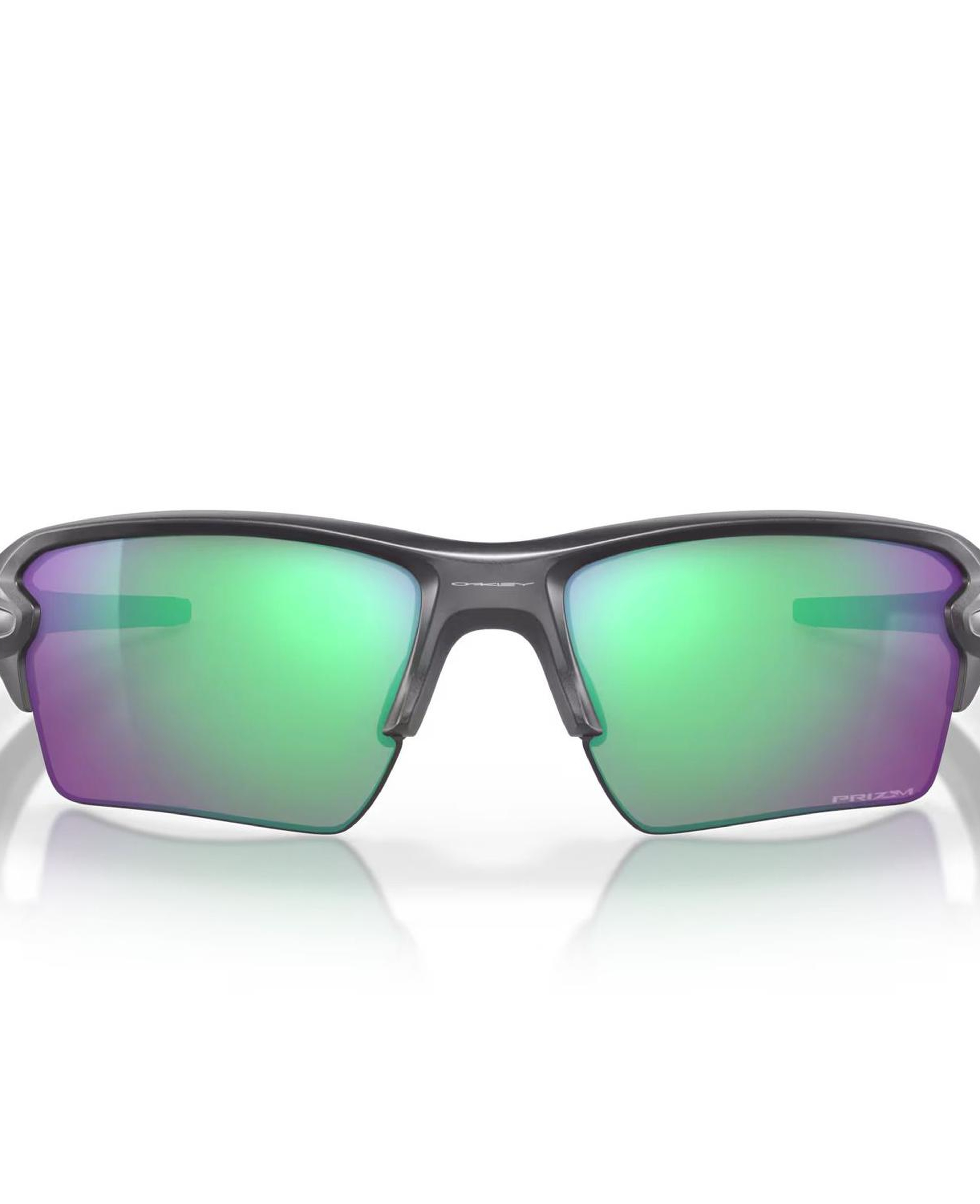 Oakley Flak 20 Xl Erkek Siyah Gözlük