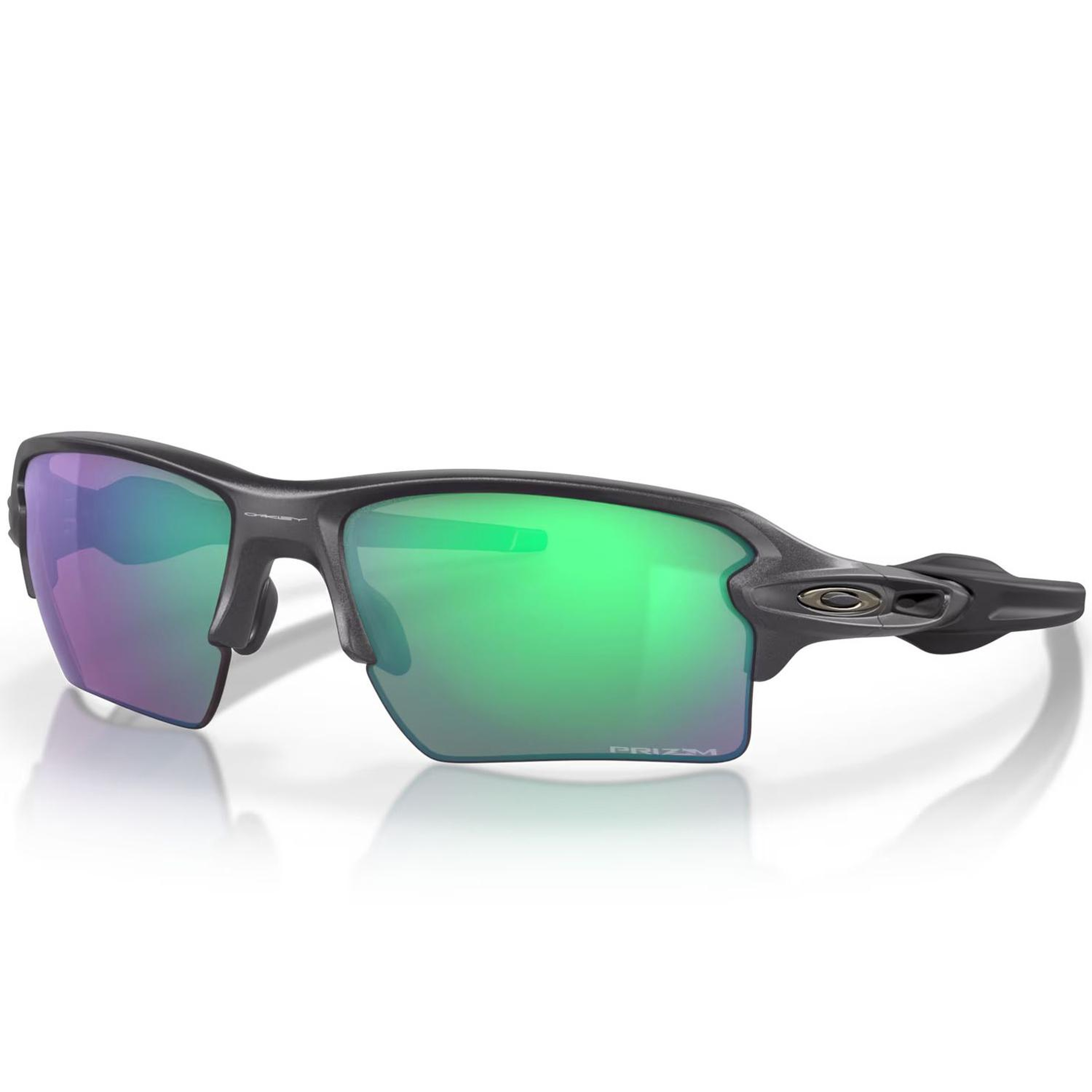 Oakley Flak 20 Xl Erkek Siyah Gözlük